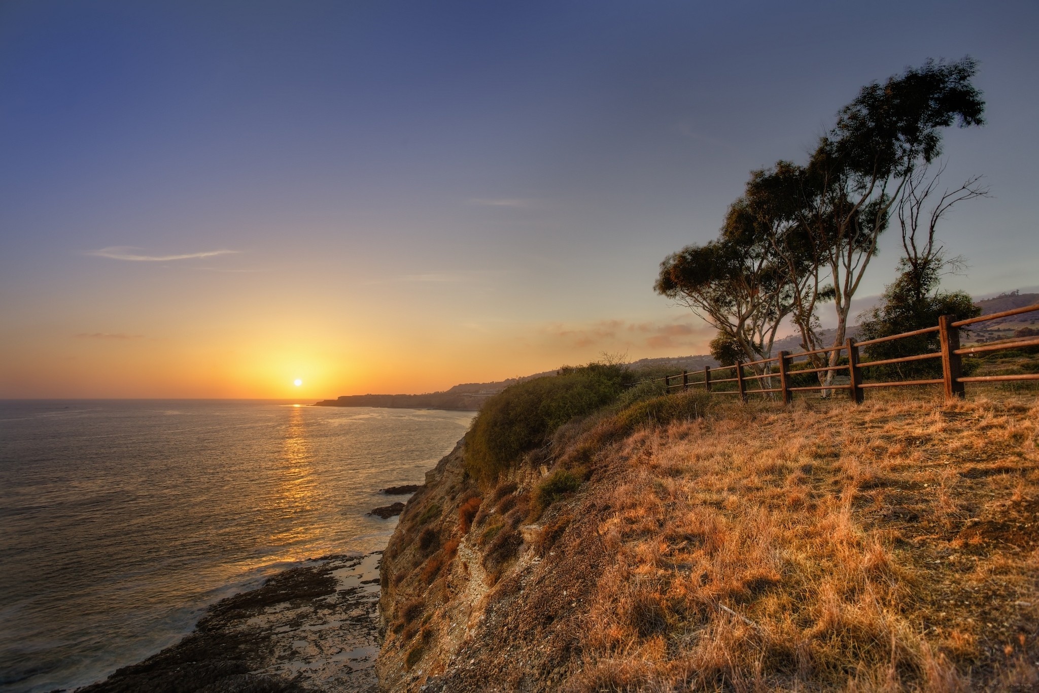 Laden Sie das Küste, Erde/natur-Bild kostenlos auf Ihren PC-Desktop herunter