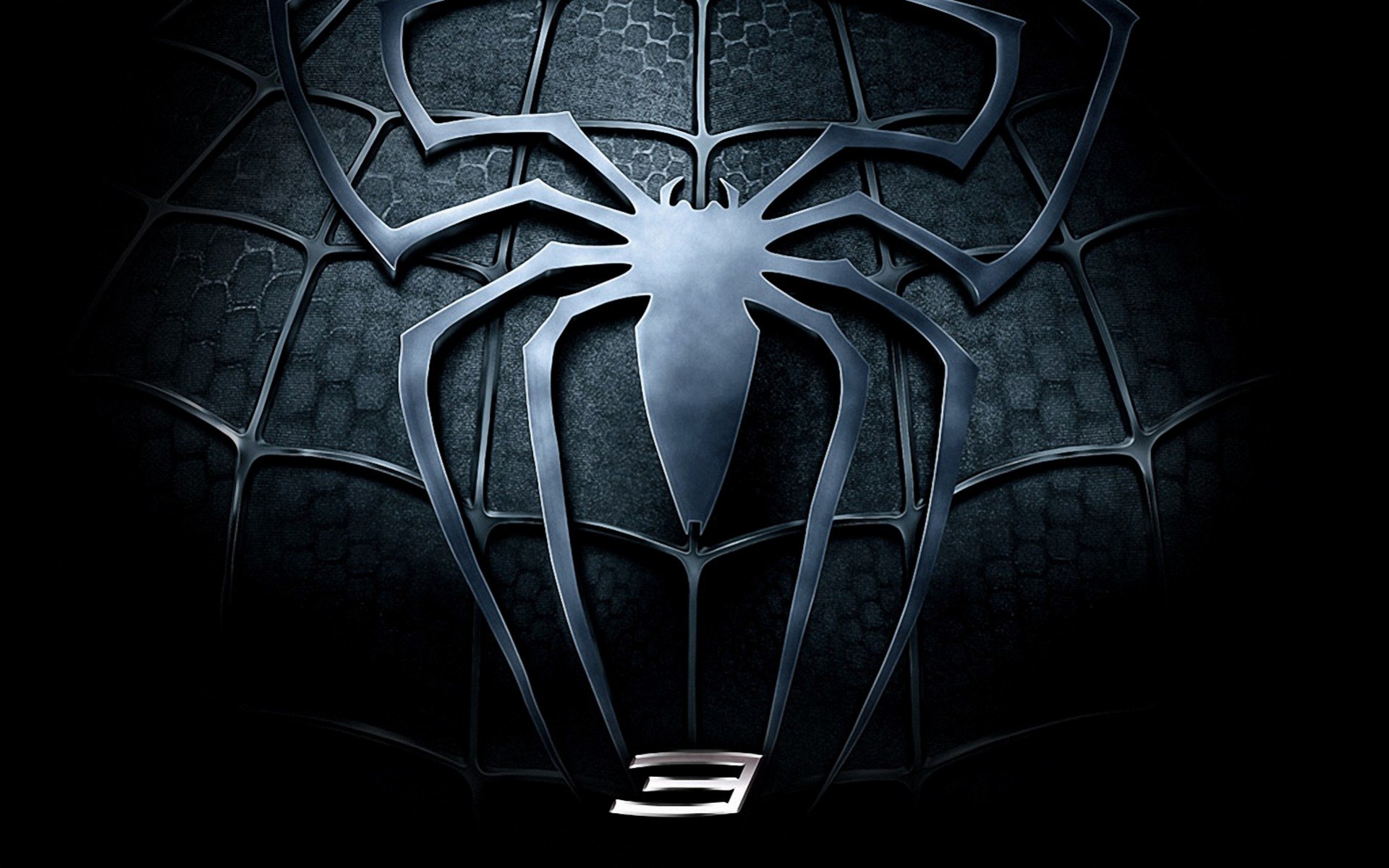 438972 завантажити картинку фільм, людина павук 3: ворог у тіні, людина павук - шпалери і заставки безкоштовно