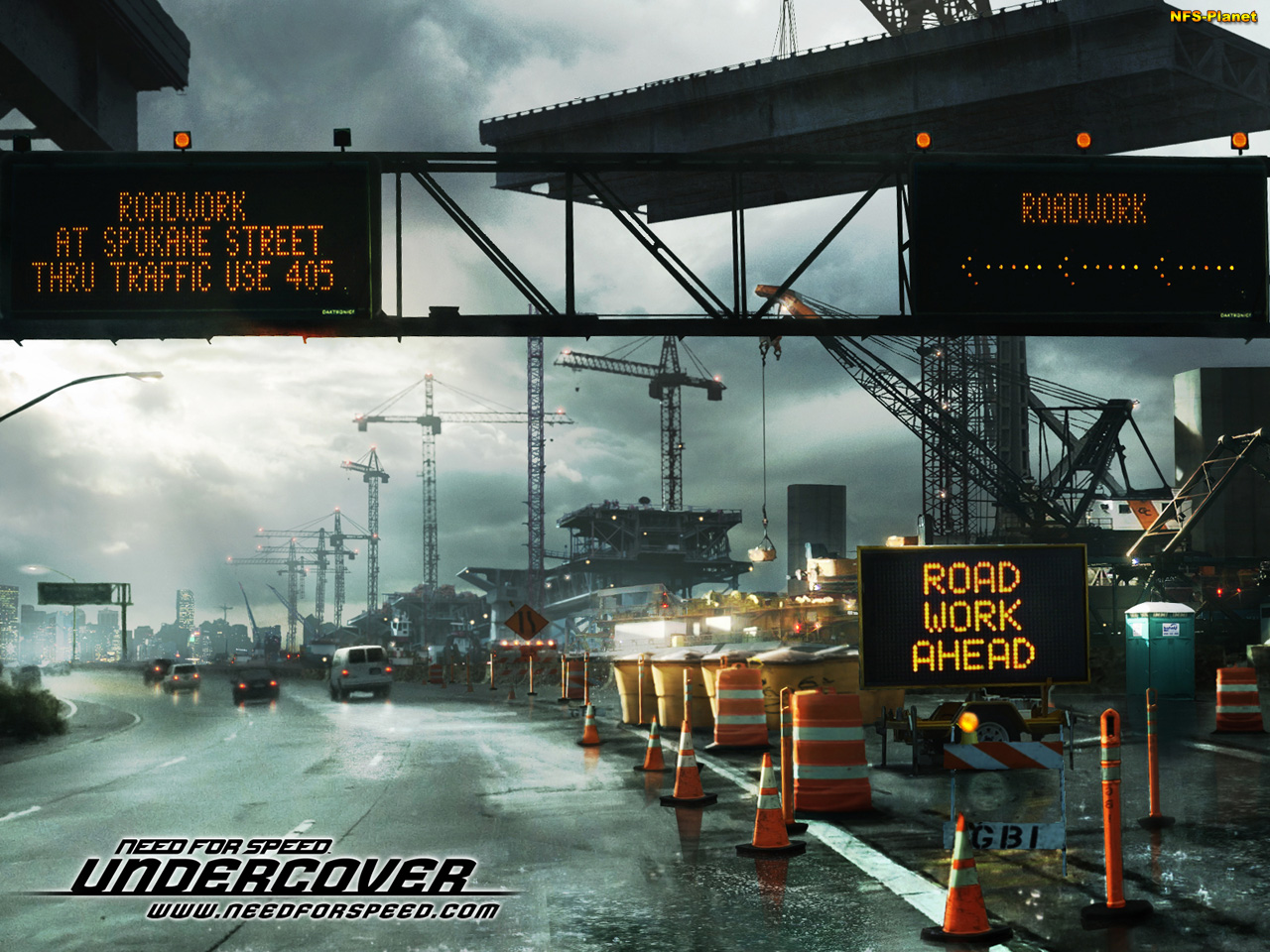 video game, need for speed, need for speed: undercover