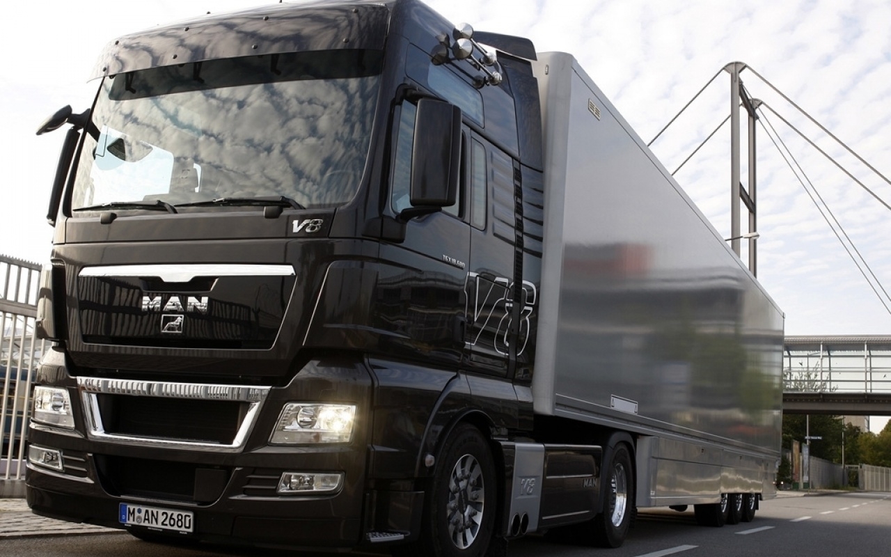 33525 descargar fondo de pantalla camiones, transporte, automóvil: protectores de pantalla e imágenes gratis