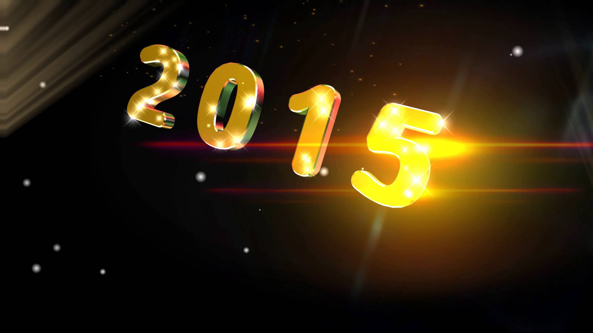 無料モバイル壁紙新年, ホリデー, 2015年新年をダウンロードします。