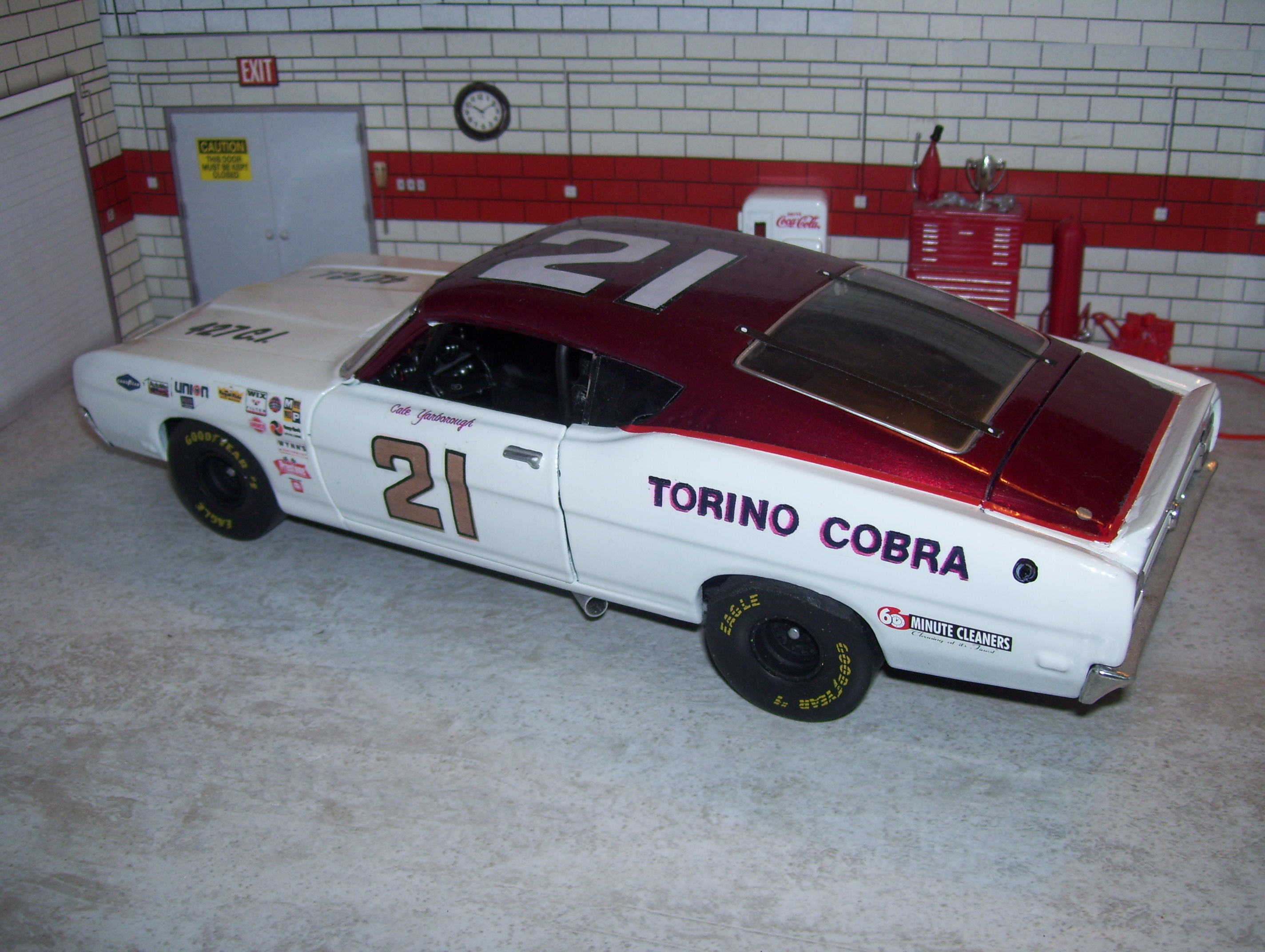 vehicles, ford torino cobra, ford