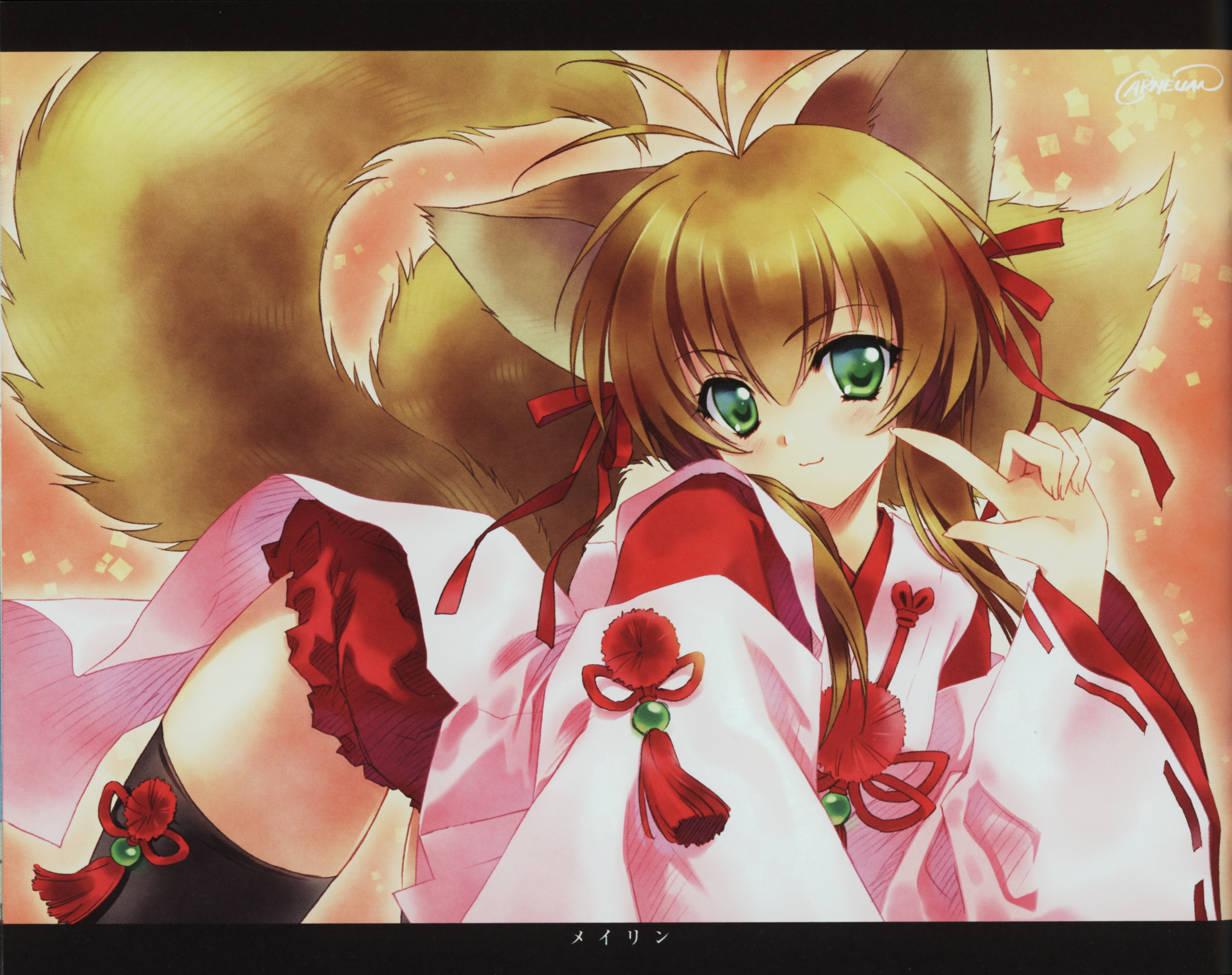 804069 baixar imagens anime, yami to boushi to hon no tabibito - papéis de parede e protetores de tela gratuitamente