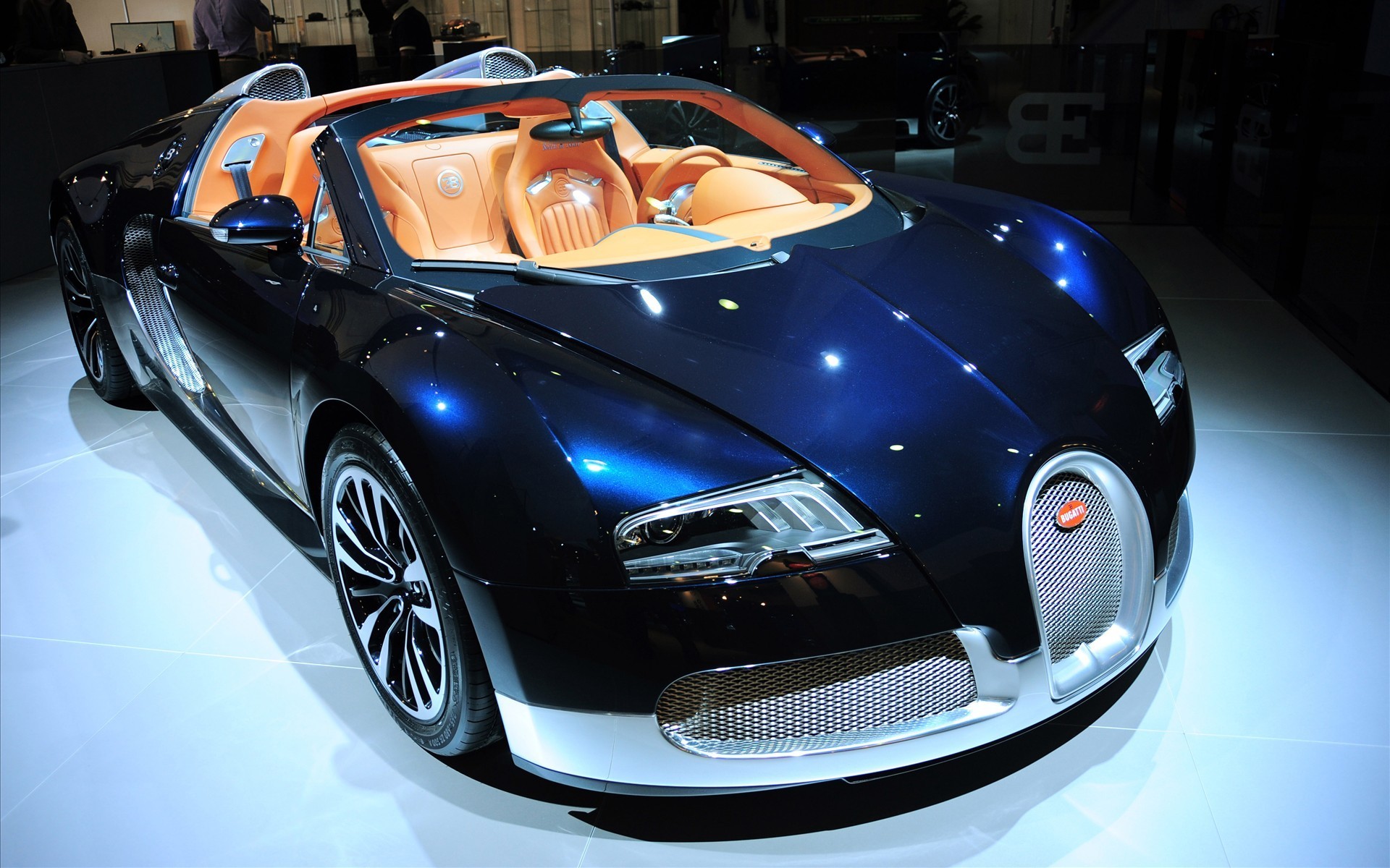 Téléchargez gratuitement l'image Bugatti, Véhicules sur le bureau de votre PC