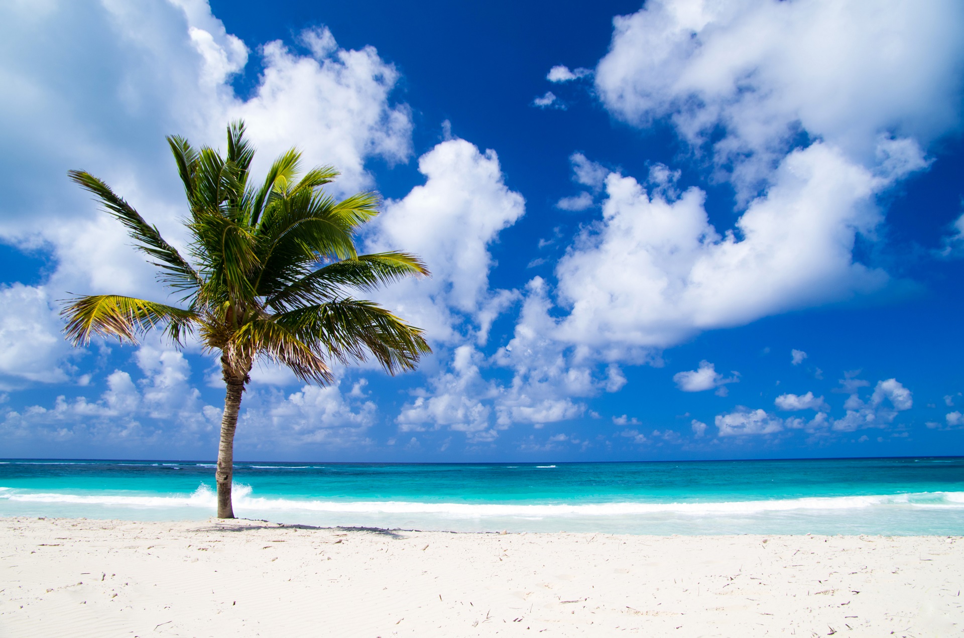 Free download wallpaper Beach, Earth on your PC desktop