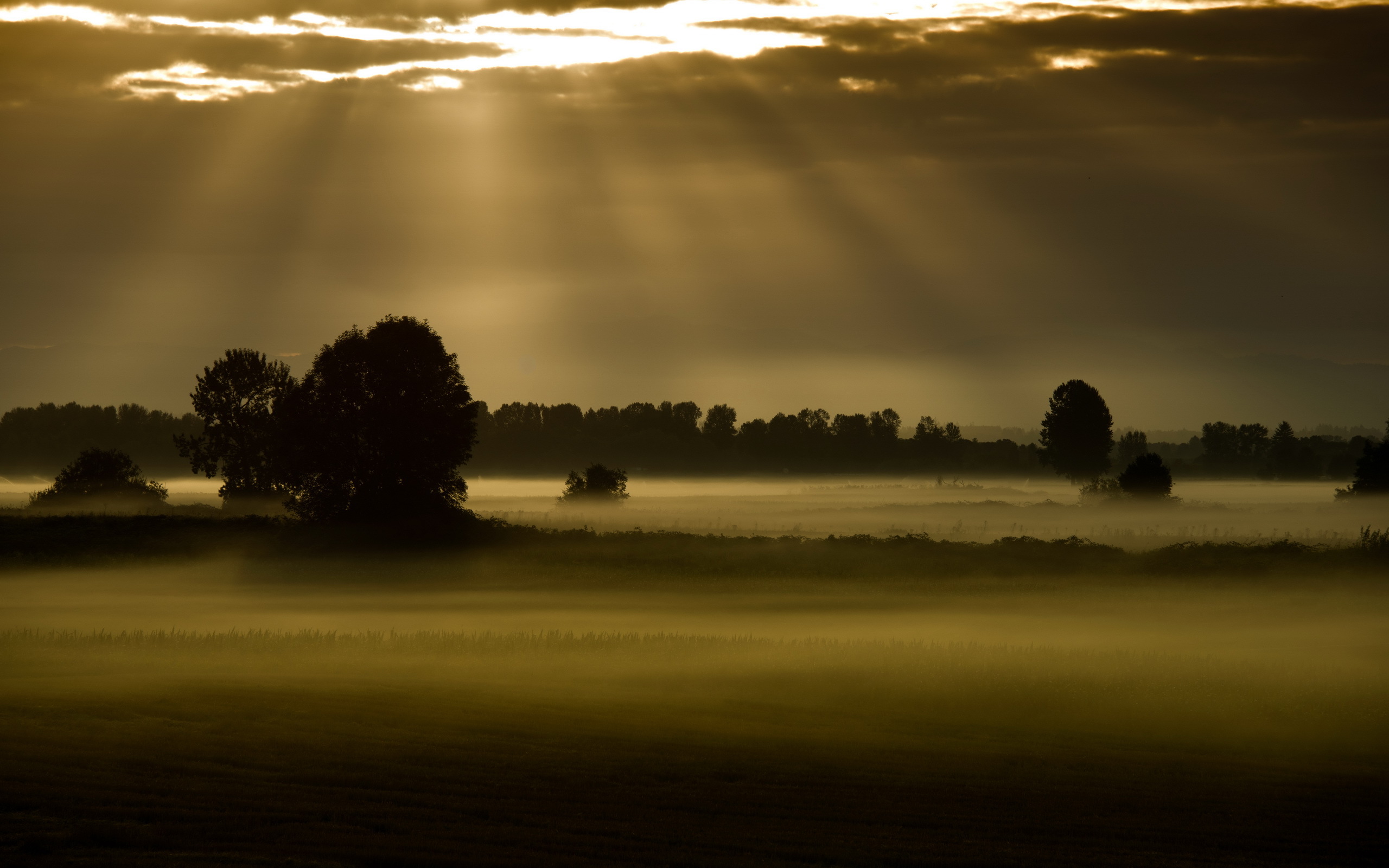 Laden Sie das Landschaft, Erde/natur-Bild kostenlos auf Ihren PC-Desktop herunter