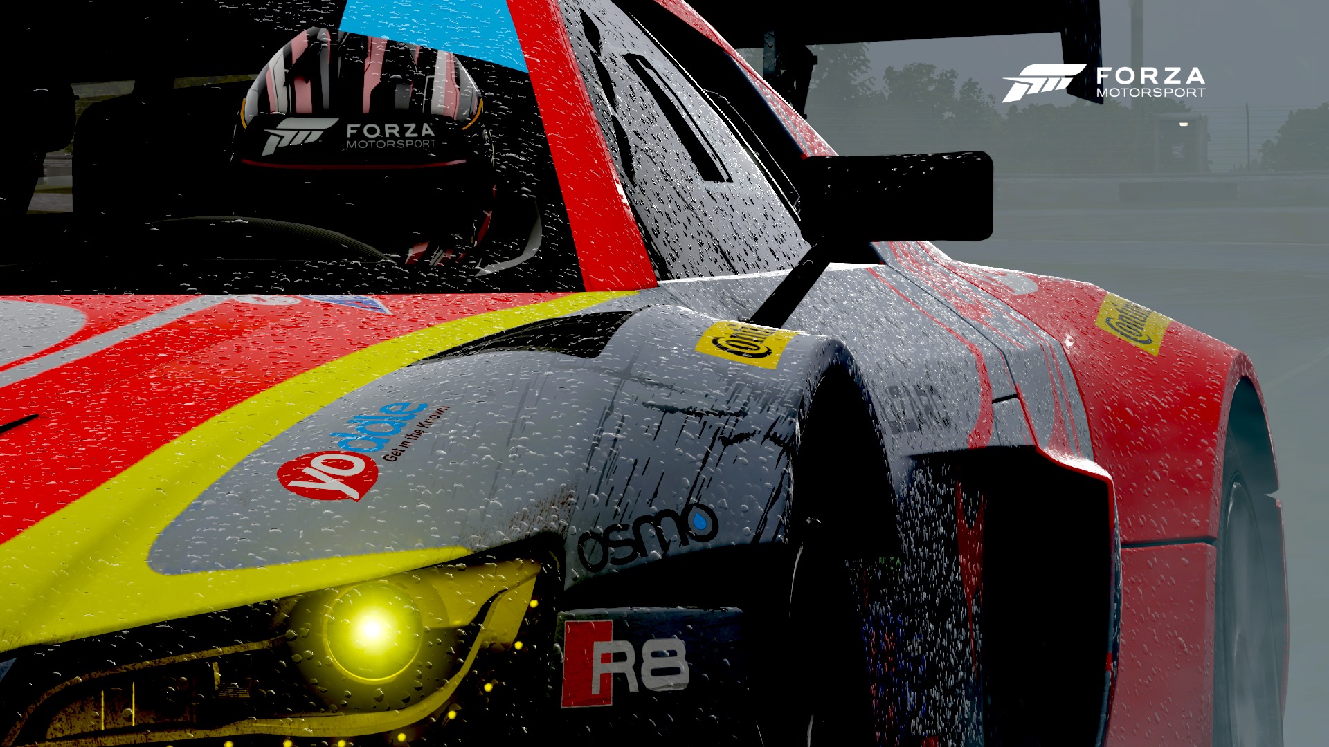 372535 Salvapantallas y fondos de pantalla Forza Motorsport 6 en tu teléfono. Descarga imágenes de  gratis
