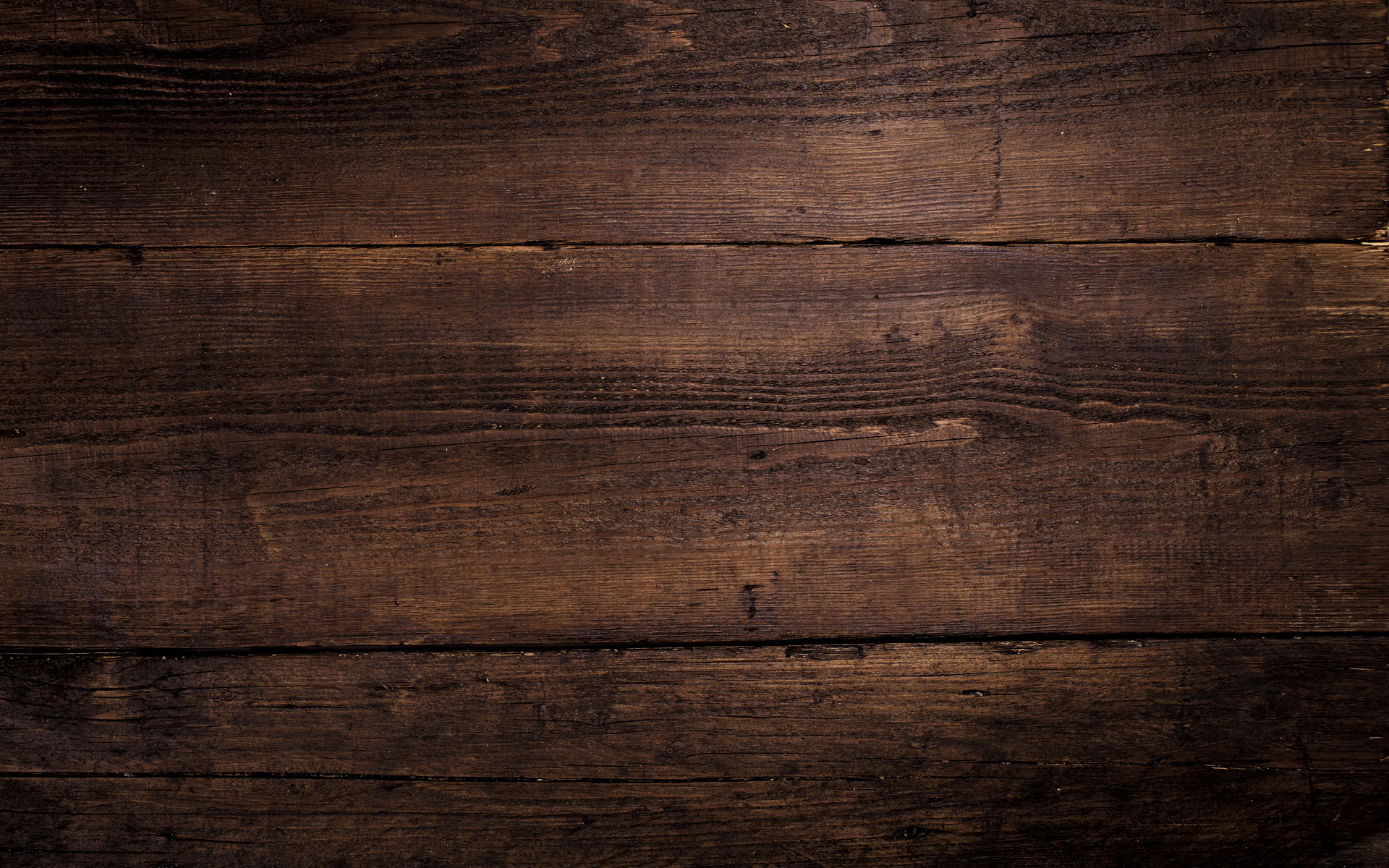 Free download wallpaper Wood, Artistic on your PC desktop