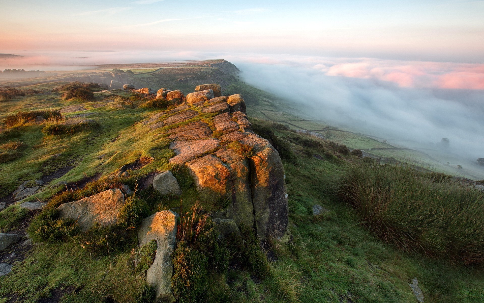 Téléchargez gratuitement l'image Paysage, Terre/nature sur le bureau de votre PC