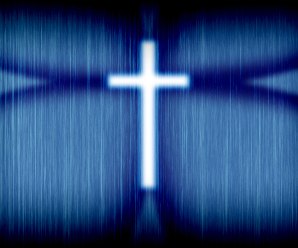 Laden Sie das Kreuz, Religiös, Christian-Bild kostenlos auf Ihren PC-Desktop herunter