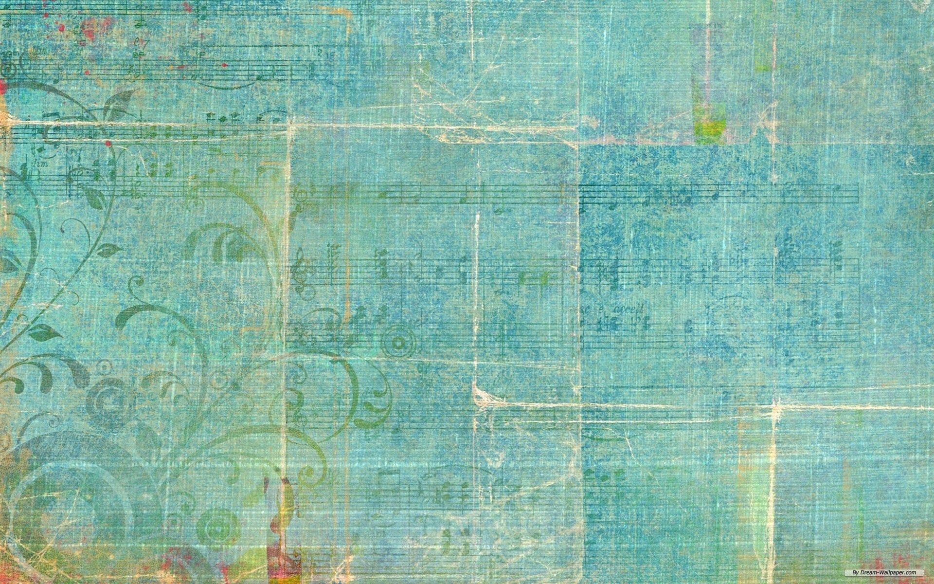 patterns, background, texture, textures, surface, faded desktop HD wallpaper