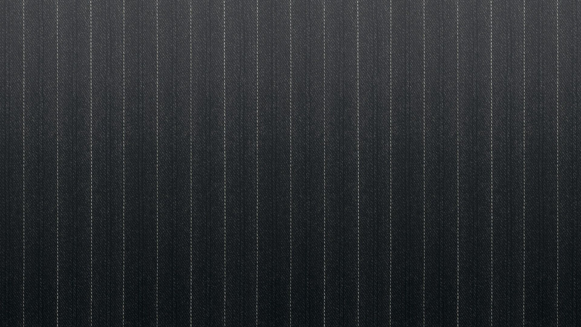 Download mobile wallpaper Streaks, Texture, Lines, Stripes, Background, Textures for free.