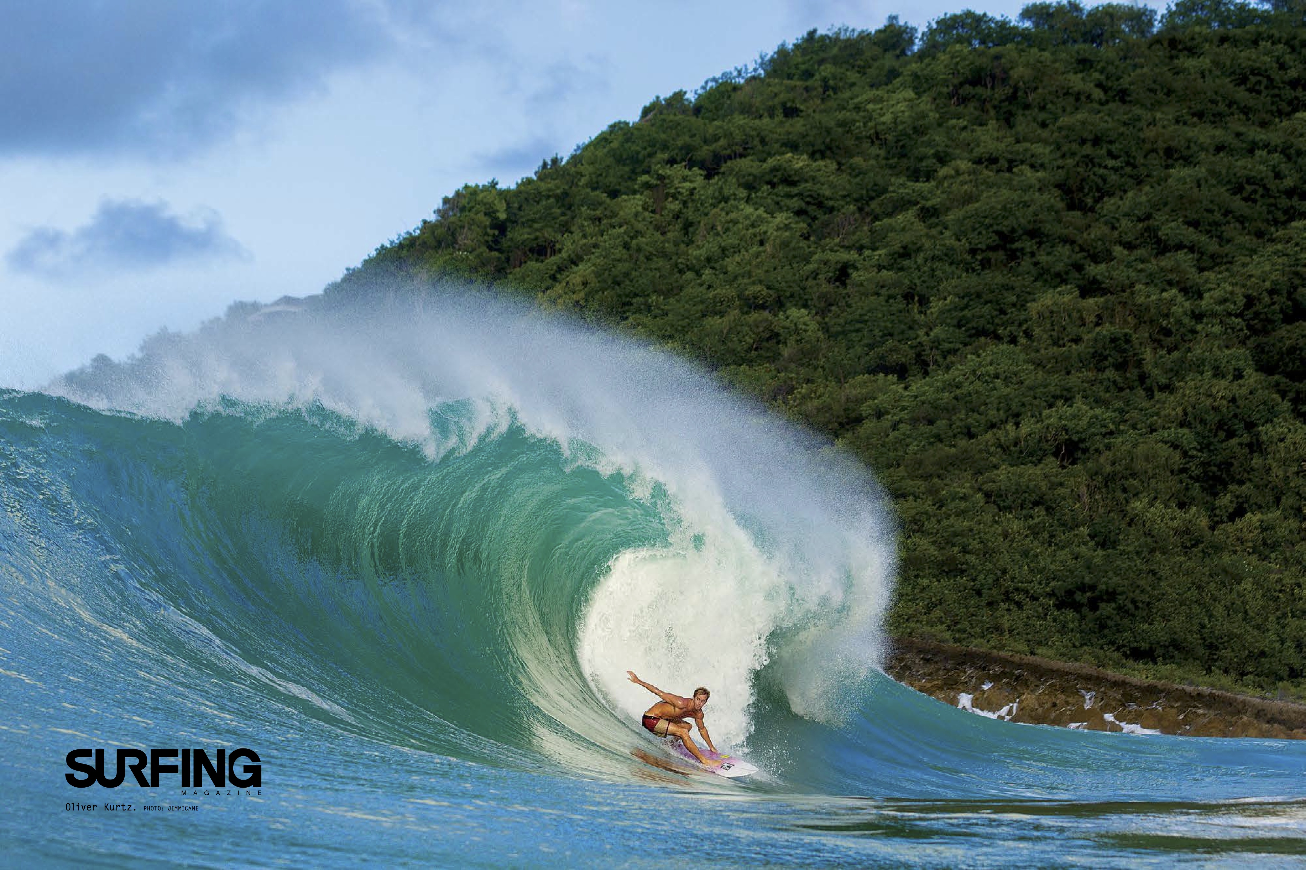Laden Sie das Sport, Ozean, Welle, Nicaragua, Meer, Wellenreiten-Bild kostenlos auf Ihren PC-Desktop herunter