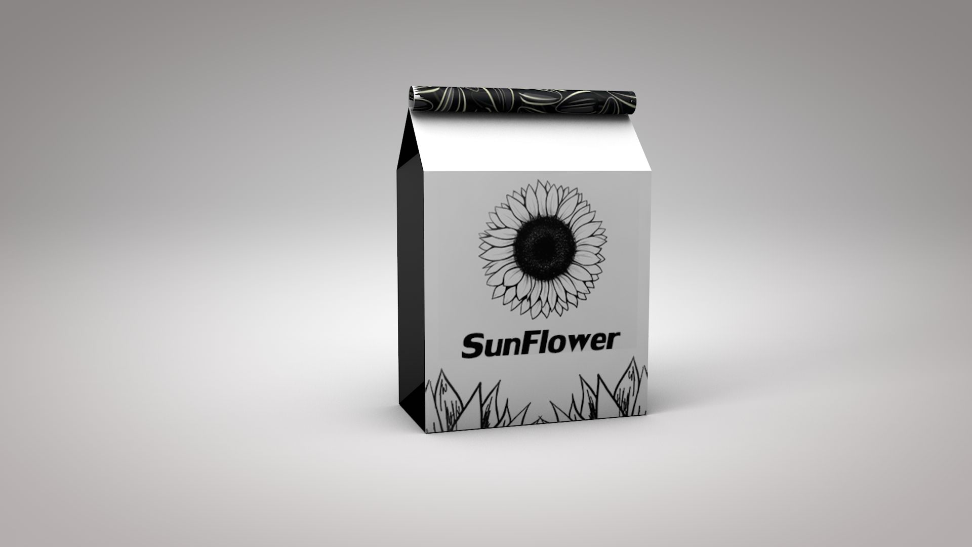Free download wallpaper Sunflower, Other, Products on your PC desktop