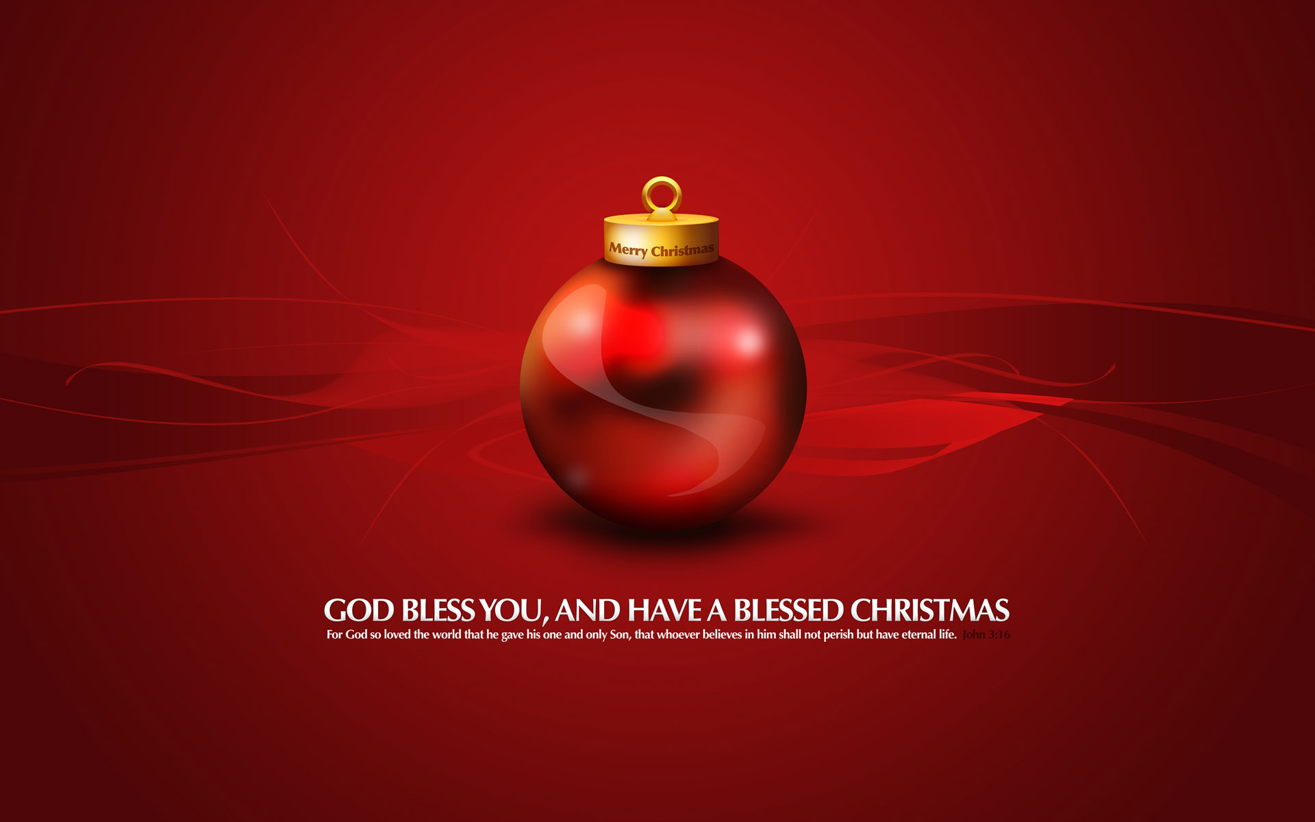 Download mobile wallpaper Christmas, Holiday for free.