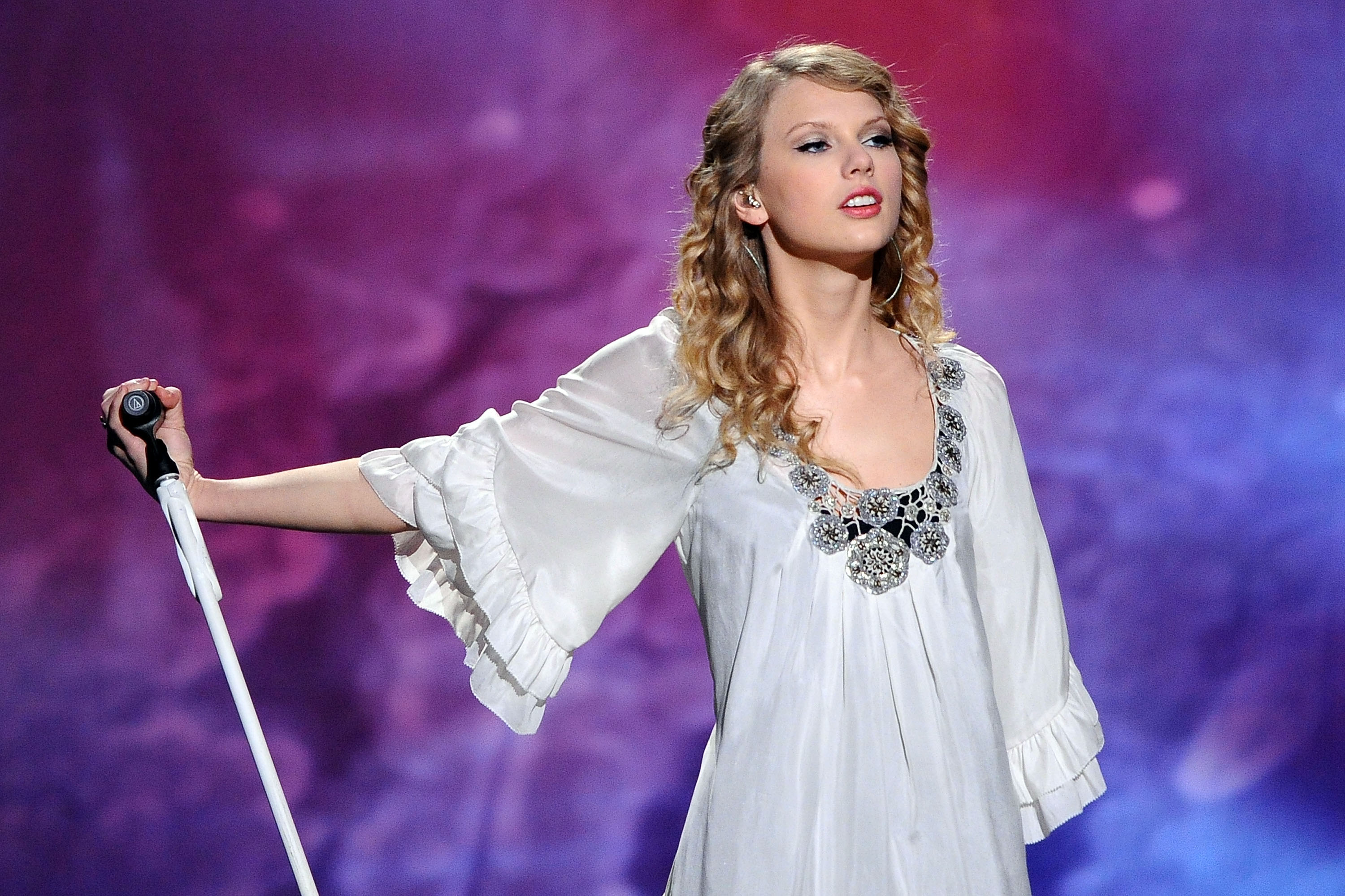 Free download wallpaper Music, Taylor Swift on your PC desktop