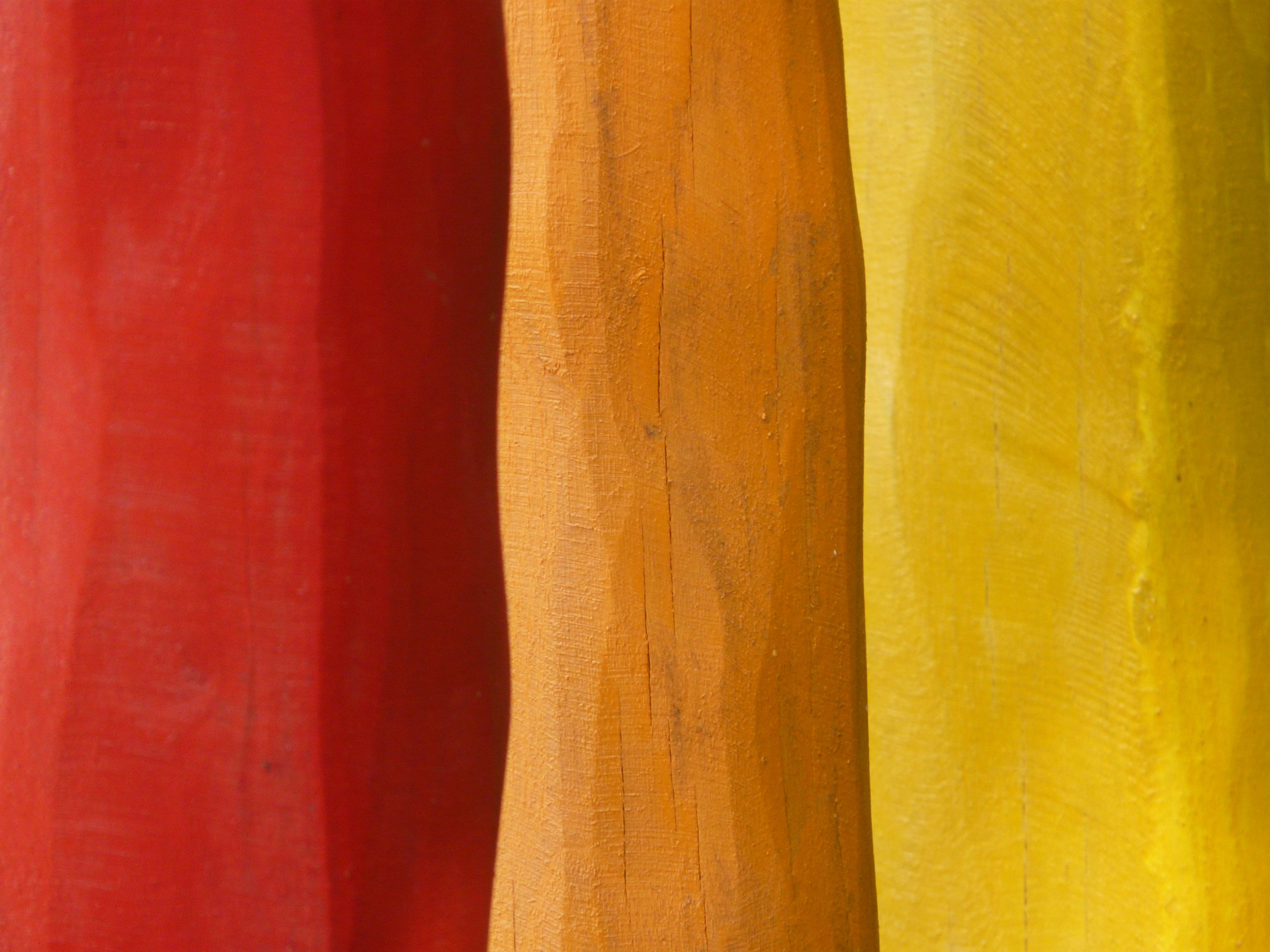 Handy-Wallpaper Bord, Holz, Motley, Farbe, Texturen, Bretter, Textur, Mehrfarbig kostenlos herunterladen.