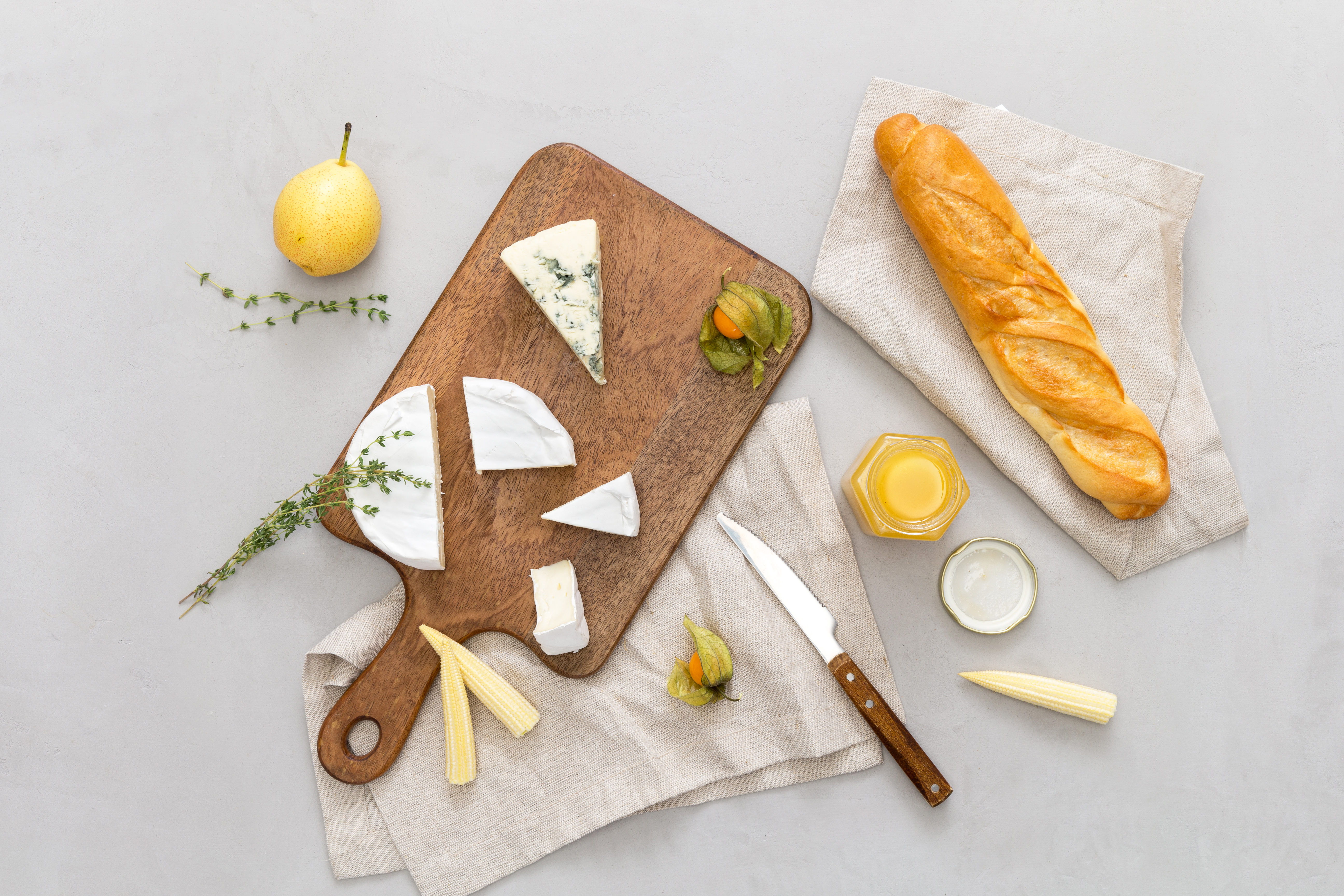 Baixe gratuitamente a imagem Comida, Queijo na área de trabalho do seu PC