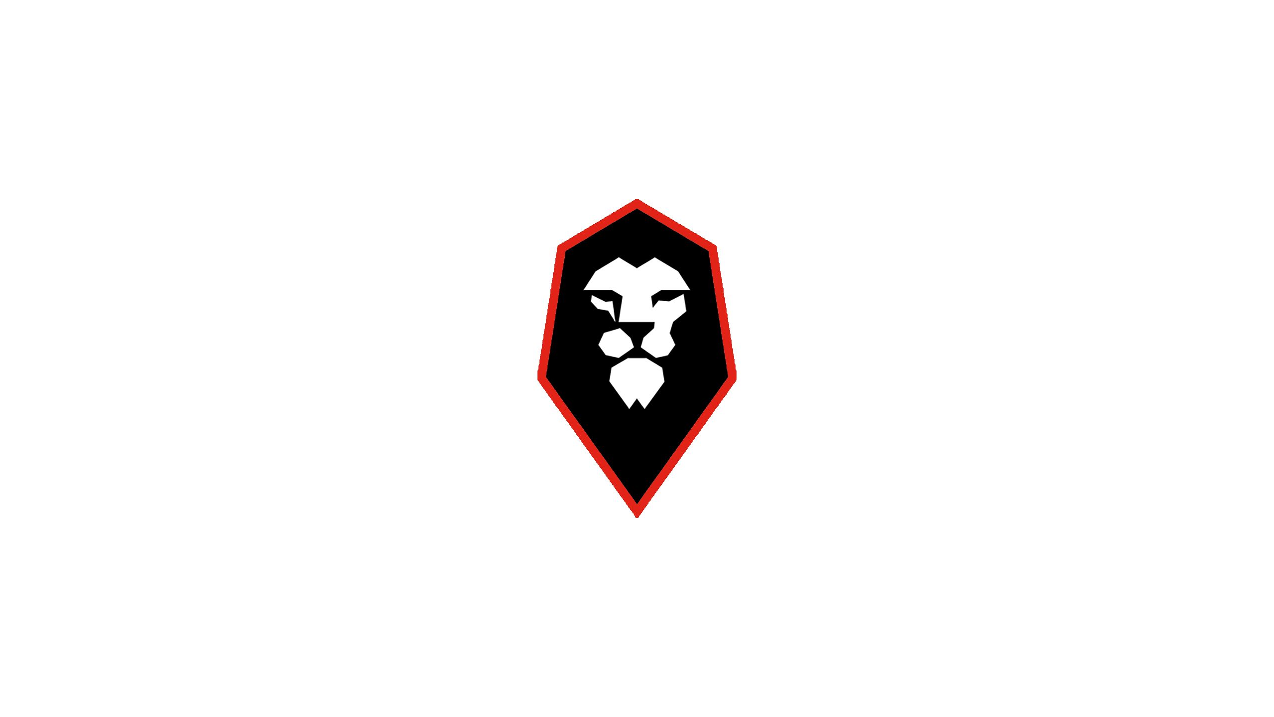 Best Salford City F C phone Wallpapers