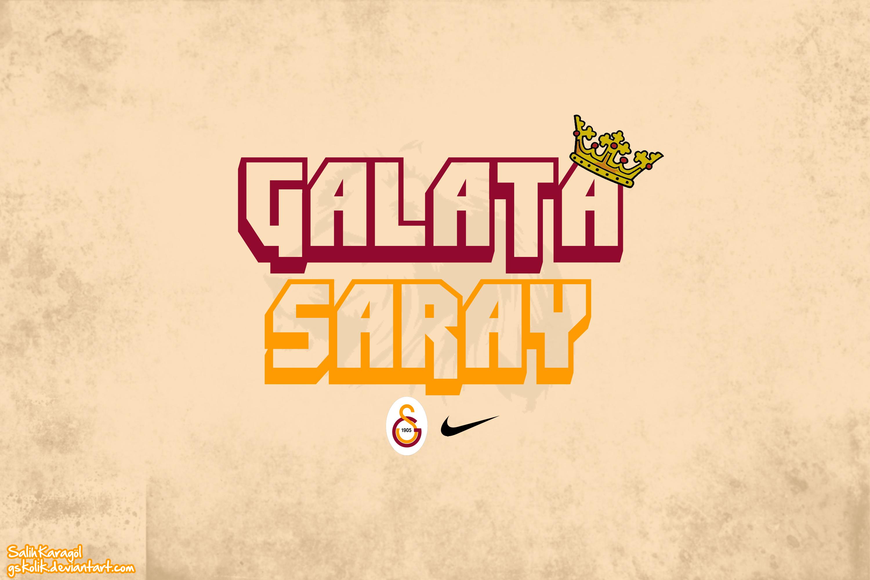 454983 télécharger le fond d'écran galatasaray sk, nike, des sports, emblème, logo, football - économiseurs d'écran et images gratuitement