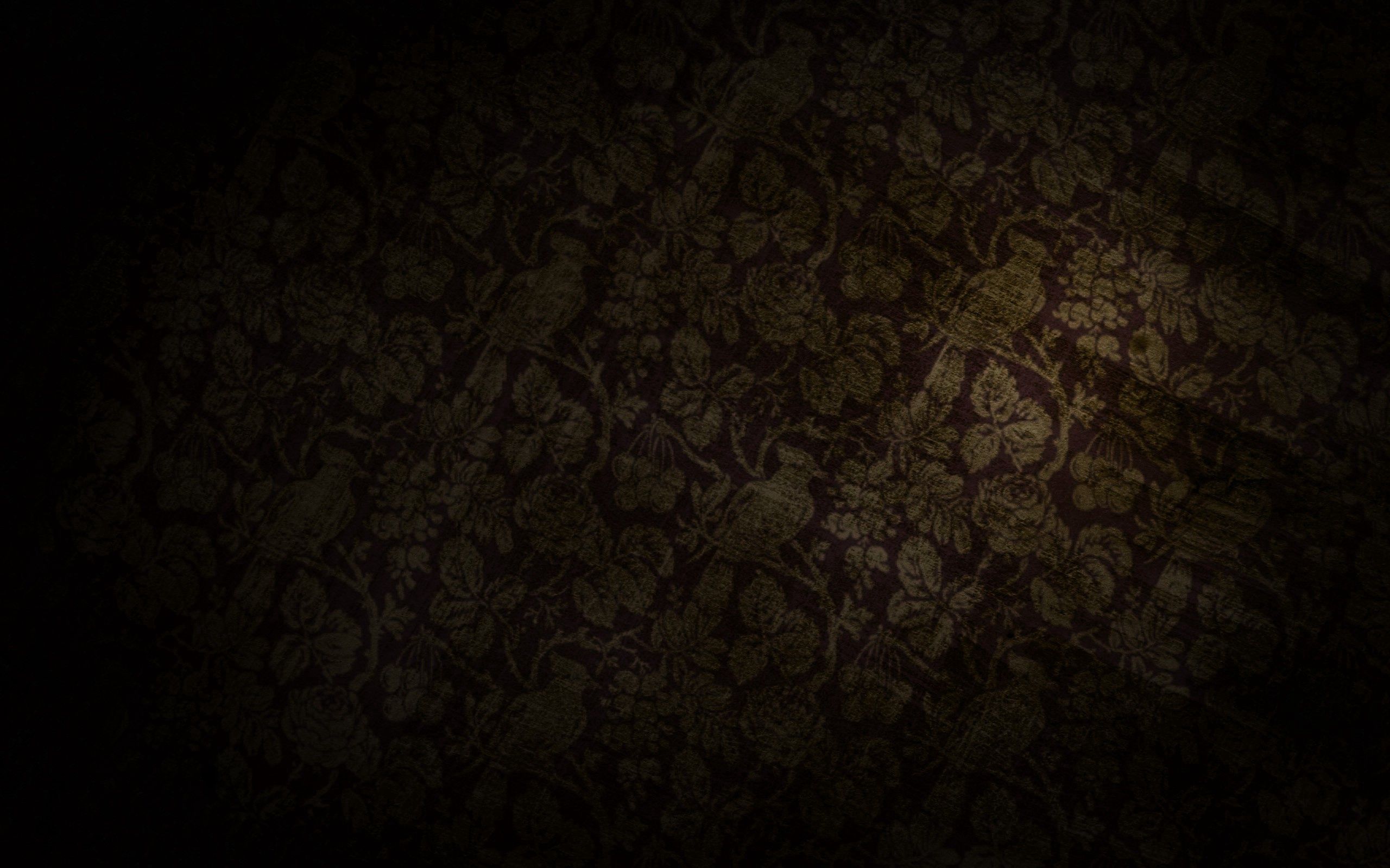 Horizontal Wallpaper patterns, dark, texture, textures, cloth, shadow