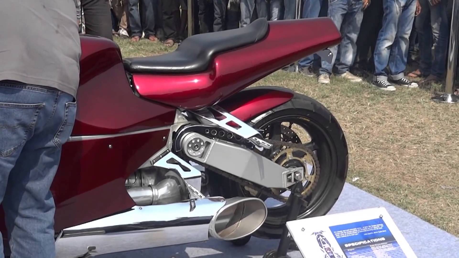 719625 Bildschirmschoner und Hintergrundbilder Mtt Turbine Superbike auf Ihrem Telefon. Laden Sie  Bilder kostenlos herunter