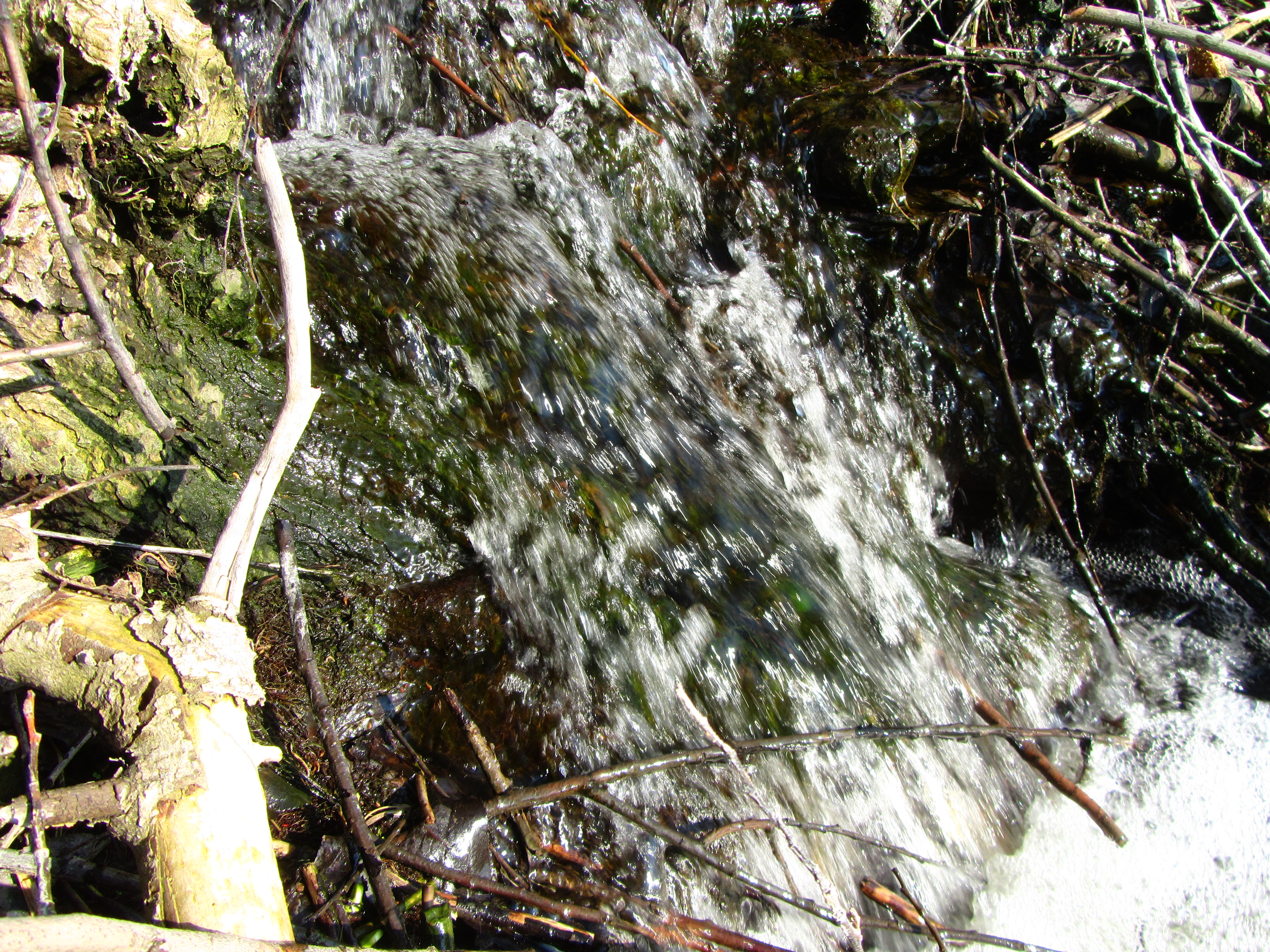 Laden Sie das Strom, Erde/natur-Bild kostenlos auf Ihren PC-Desktop herunter