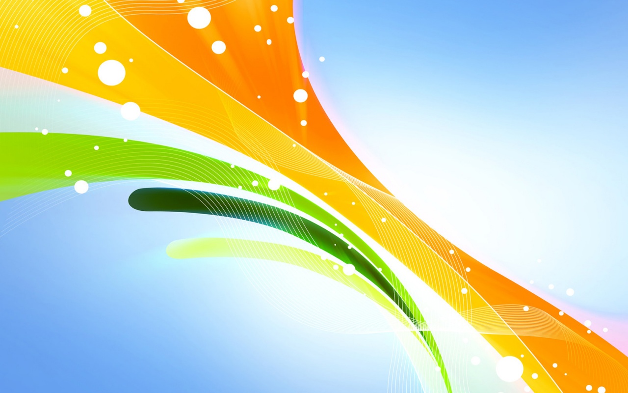 Free download wallpaper Abstract, Artistic on your PC desktop