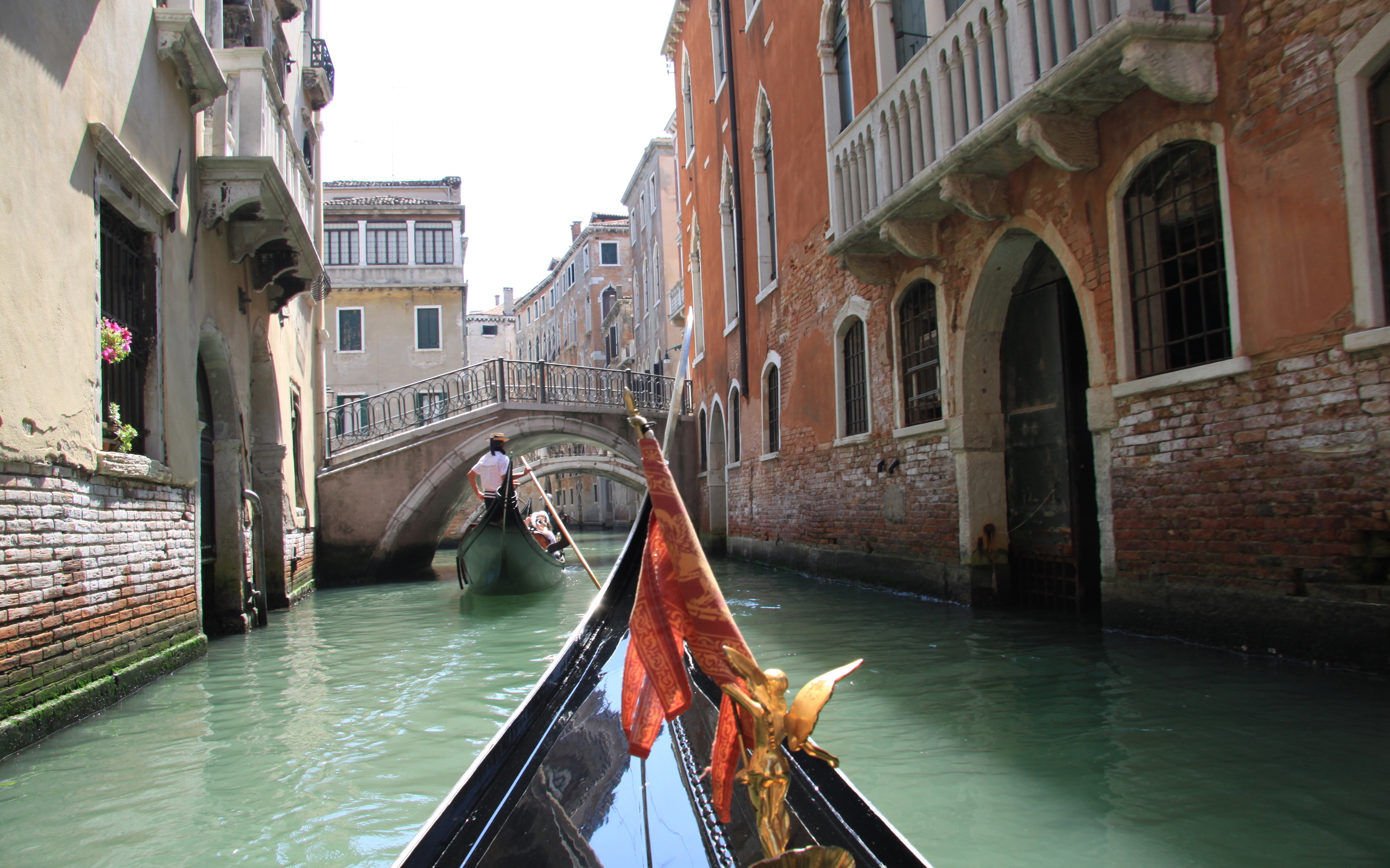 無料モバイル壁紙ヴェネツィア, 都市, マンメイドをダウンロードします。
