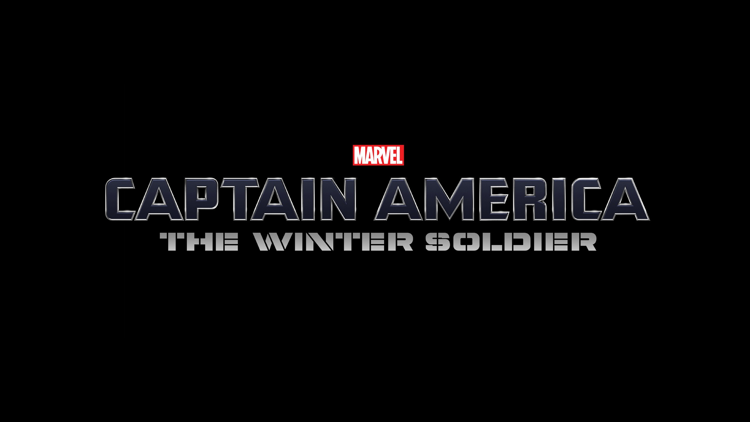 Téléchargez des papiers peints mobile Captain America Le Soldat De L'hiver, Captain America, Film gratuitement.
