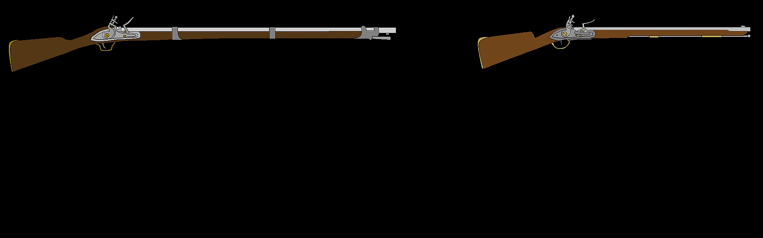 Free download wallpaper Weapons, Rifle on your PC desktop