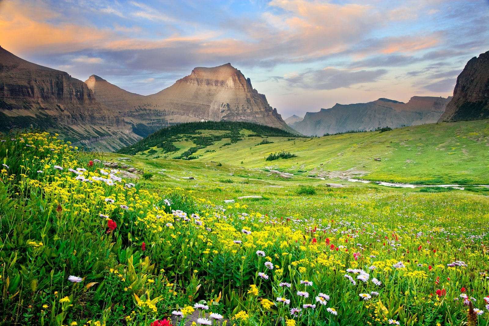 Descarga gratuita de fondo de pantalla para móvil de Paisaje, Tierra/naturaleza.