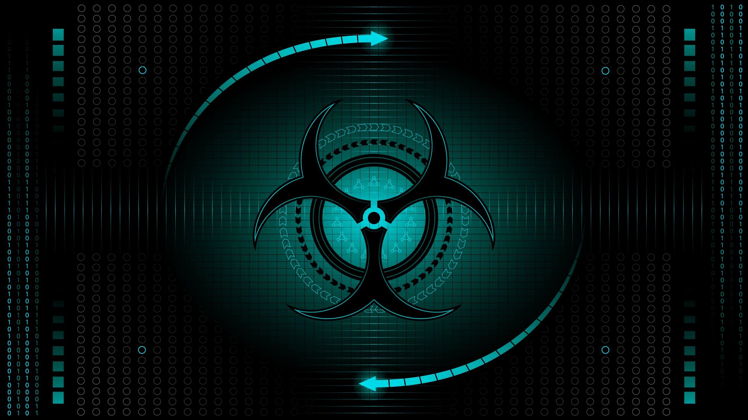 545064 descargar fondo de pantalla ciencia ficción, peligro biológico: protectores de pantalla e imágenes gratis