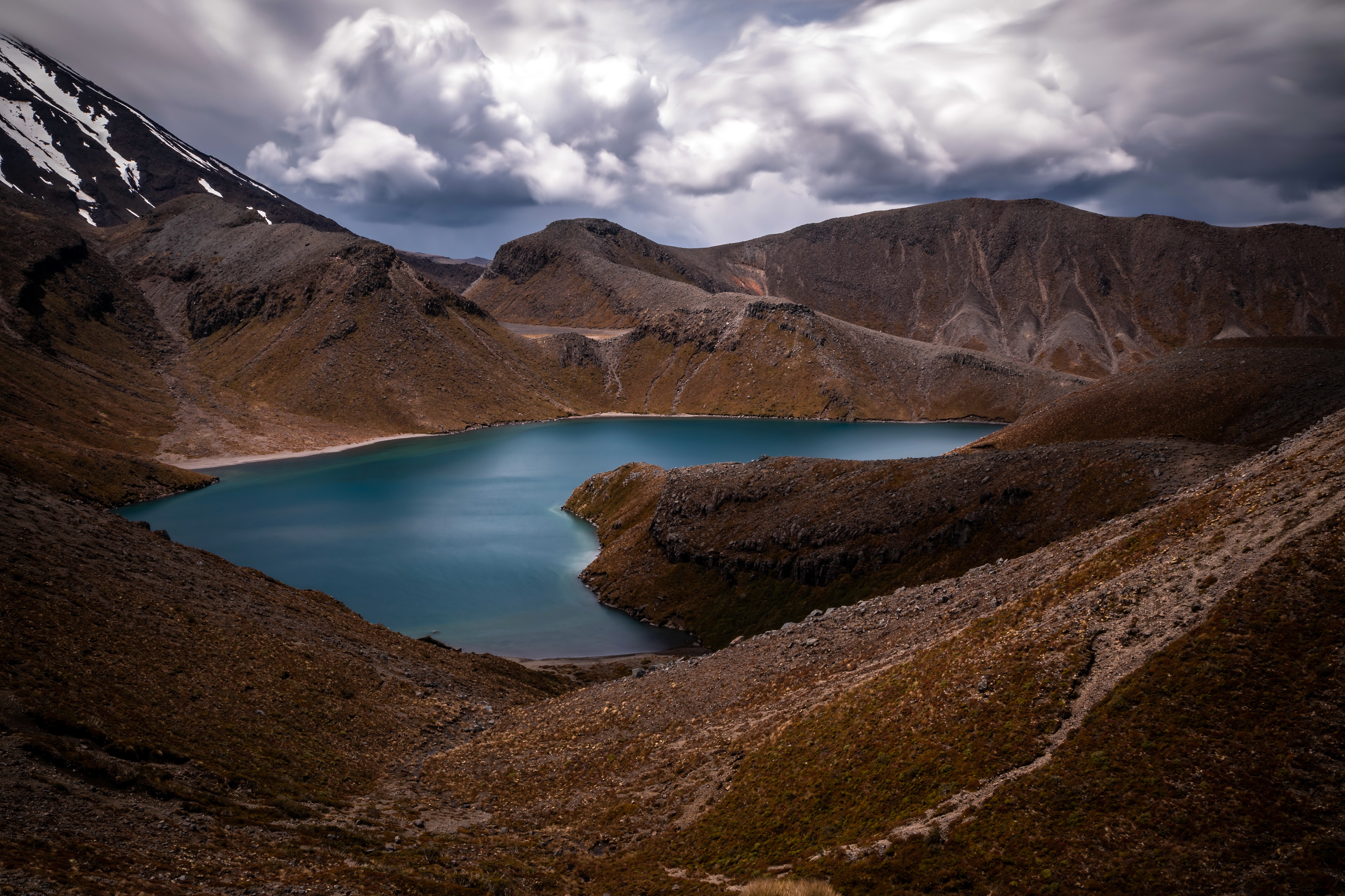 Descarga gratuita de fondo de pantalla para móvil de Lagos, Lago, Tierra/naturaleza.