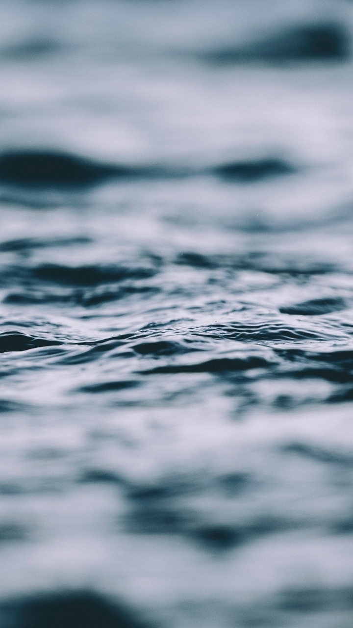 Скачати мобільні шпалери Вода, Земля безкоштовно.