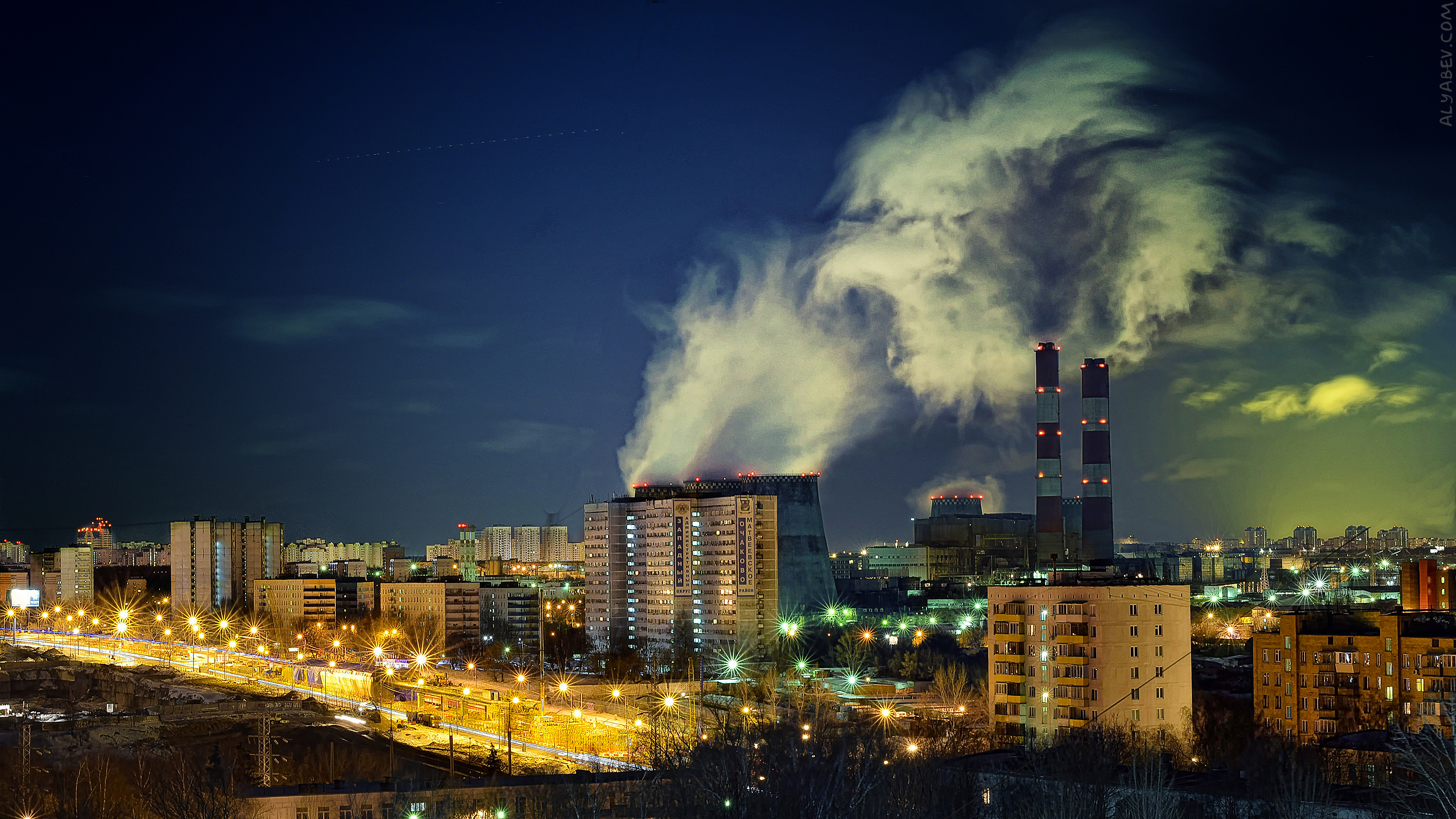 Скачати мобільні шпалери Москва, Міста, Створено Людиною безкоштовно.