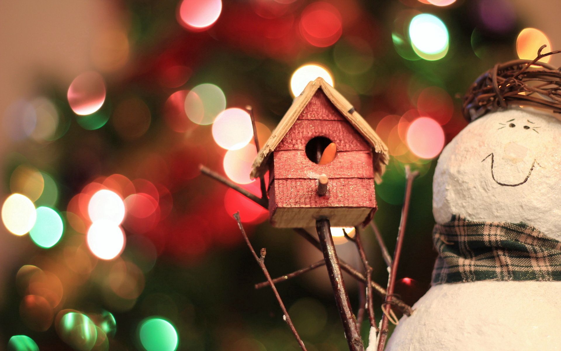 holidays, toys, holiday, fir, christmas tree