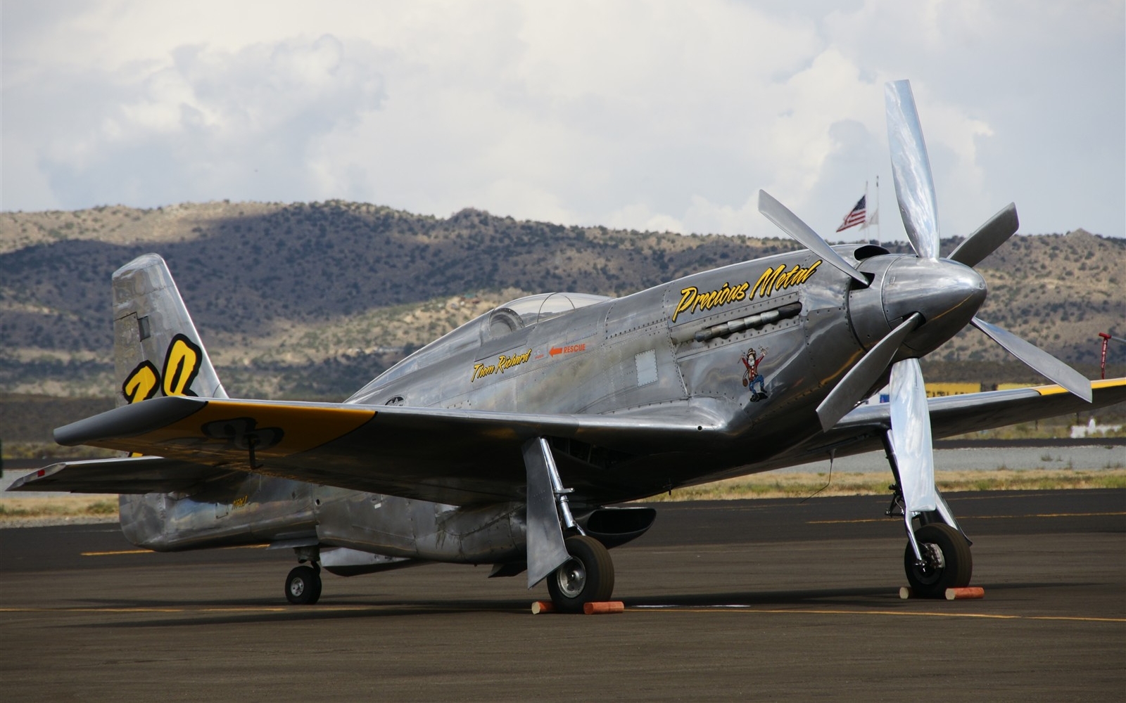 無料モバイル壁紙軍用機, 航空機, 軍隊をダウンロードします。