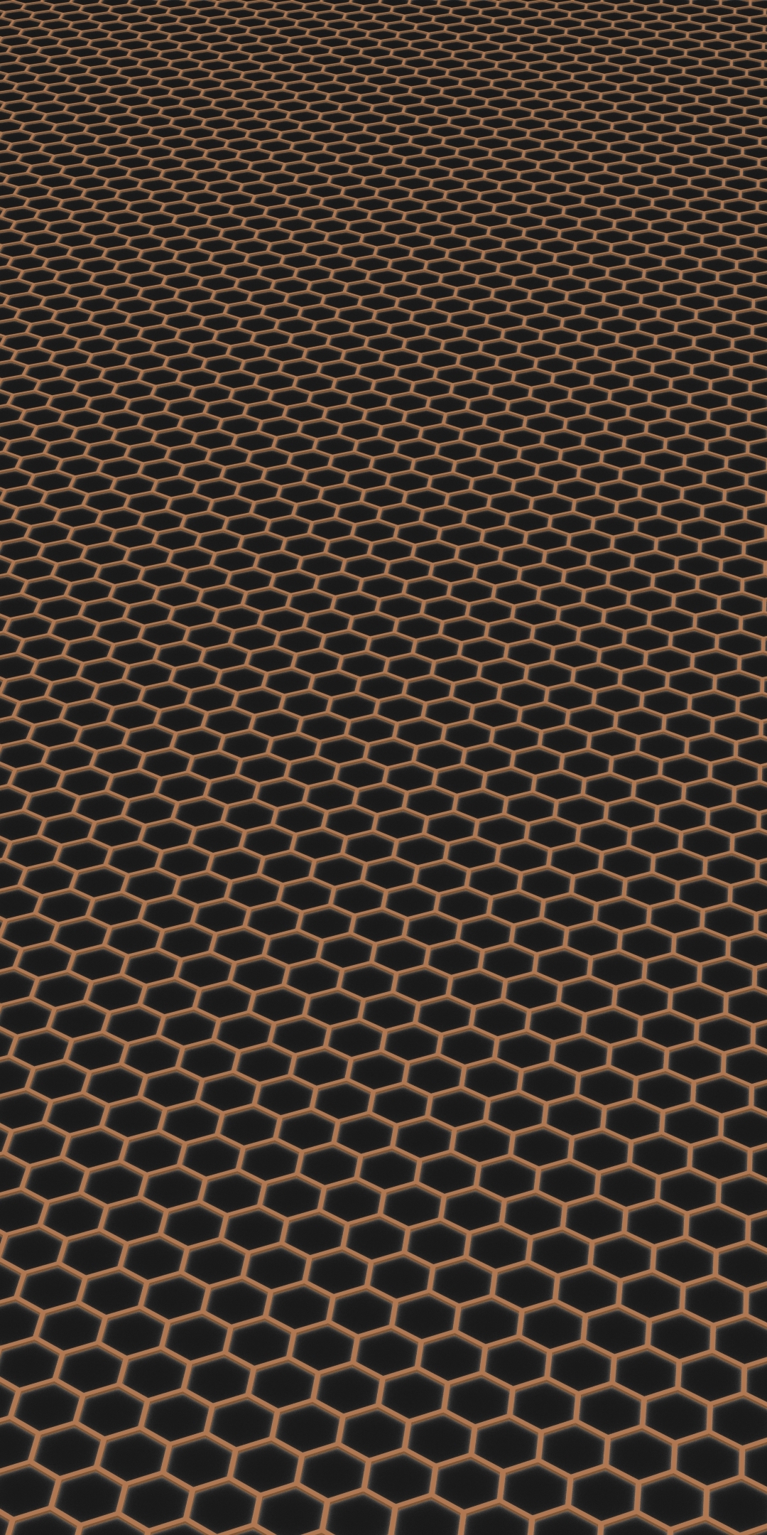 Download mobile wallpaper Abstract, Pattern, Hexagon for free.