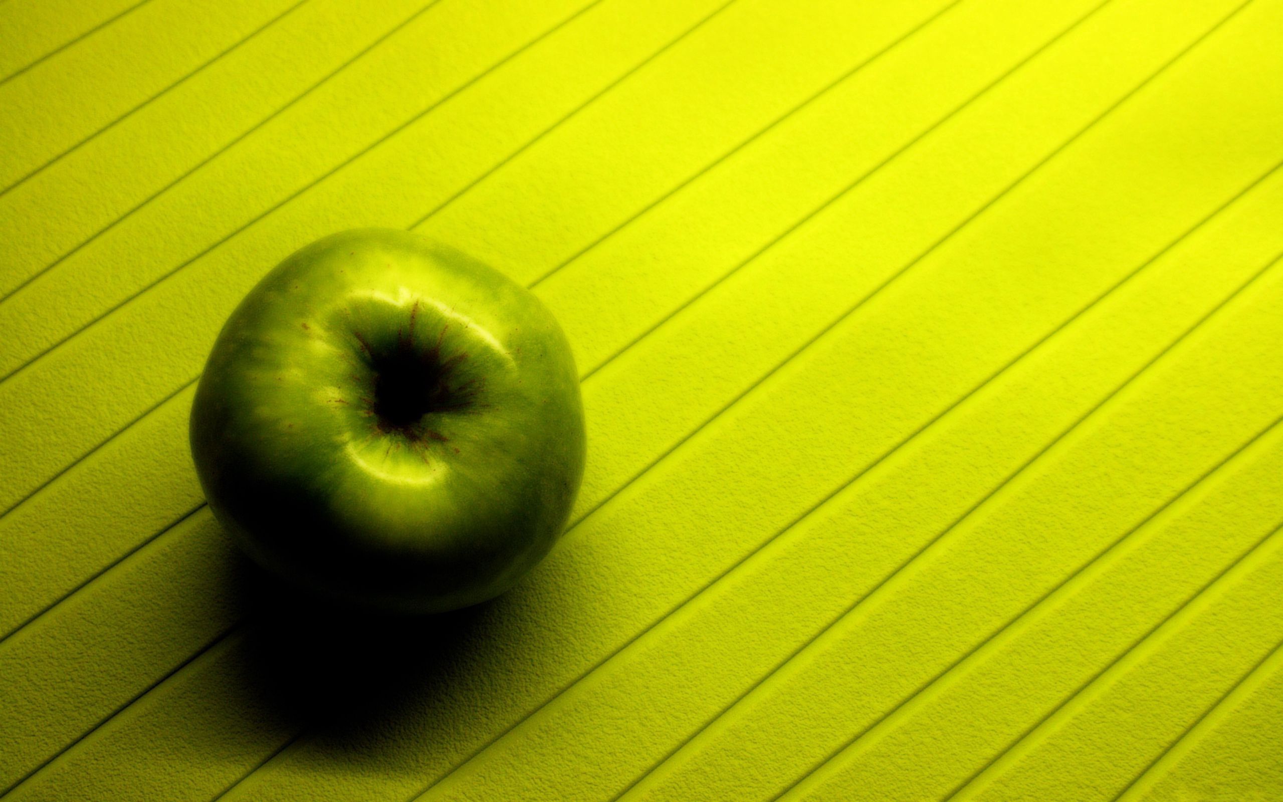 Download mobile wallpaper Shadow, Fruit, Texture, Background, Minimalism, Apple for free.