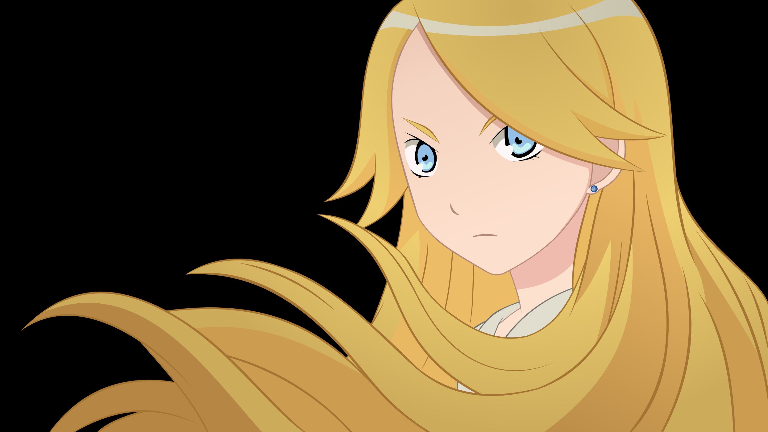 Descarga gratuita de fondo de pantalla para móvil de Animado, Kaere Kimura, Sayonara Zetsubō Sensei.