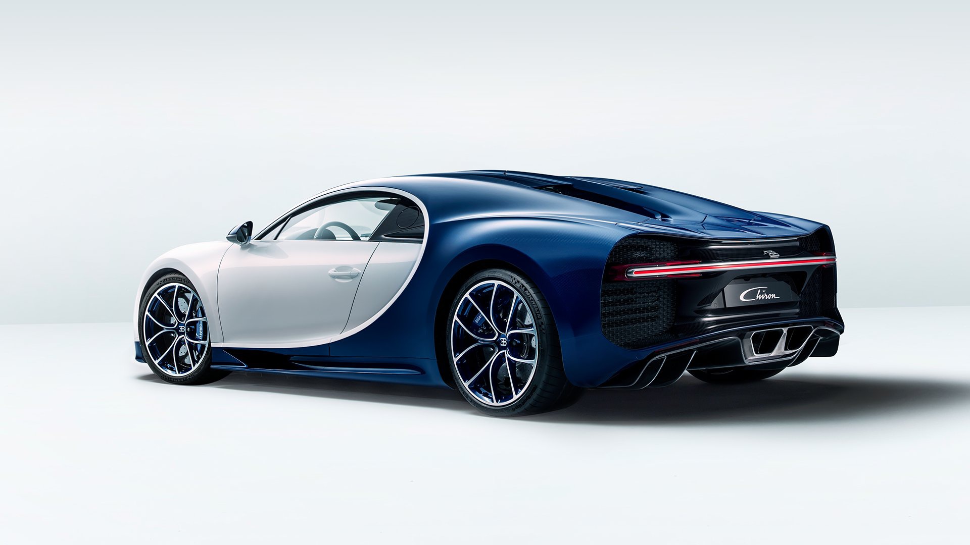 Free download wallpaper Bugatti, Bugatti Chiron, Vehicles on your PC desktop