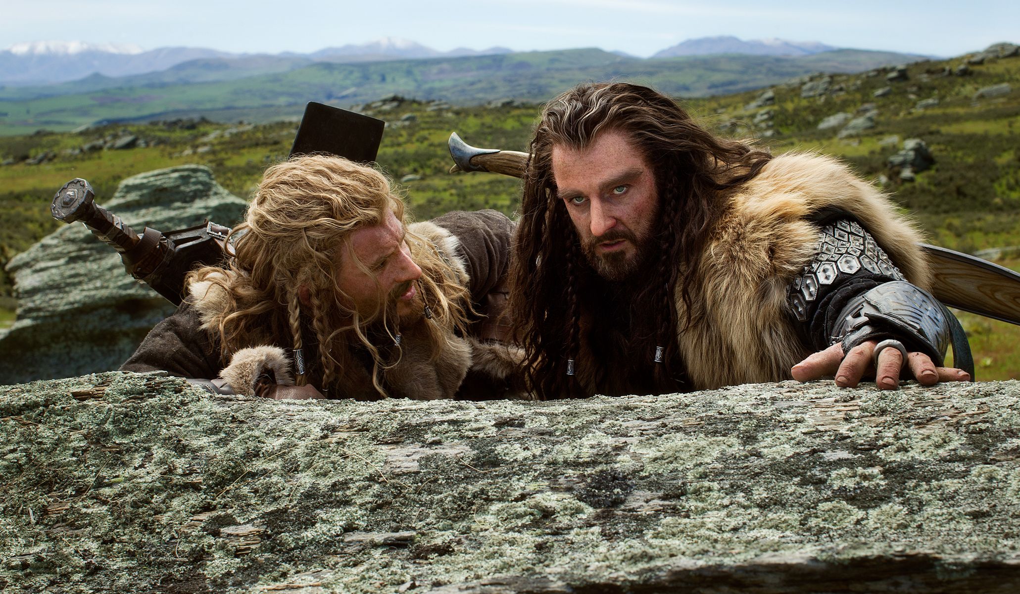 Descarga gratuita de fondo de pantalla para móvil de El Hobbit: La Desolación De Smaug, El Señor De Los Anillos, Películas.