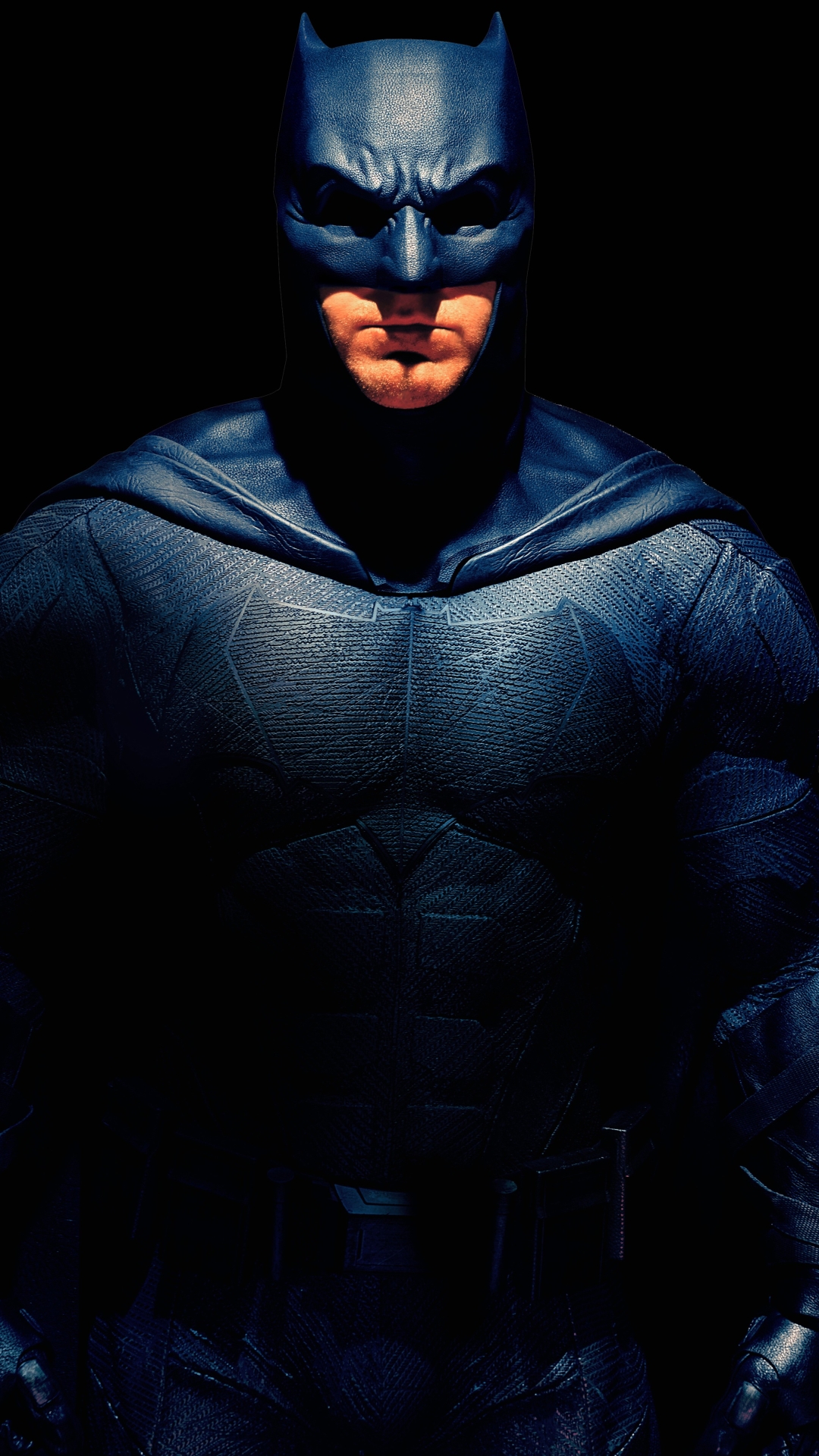 Download mobile wallpaper Batman, Movie, Justice League for free.