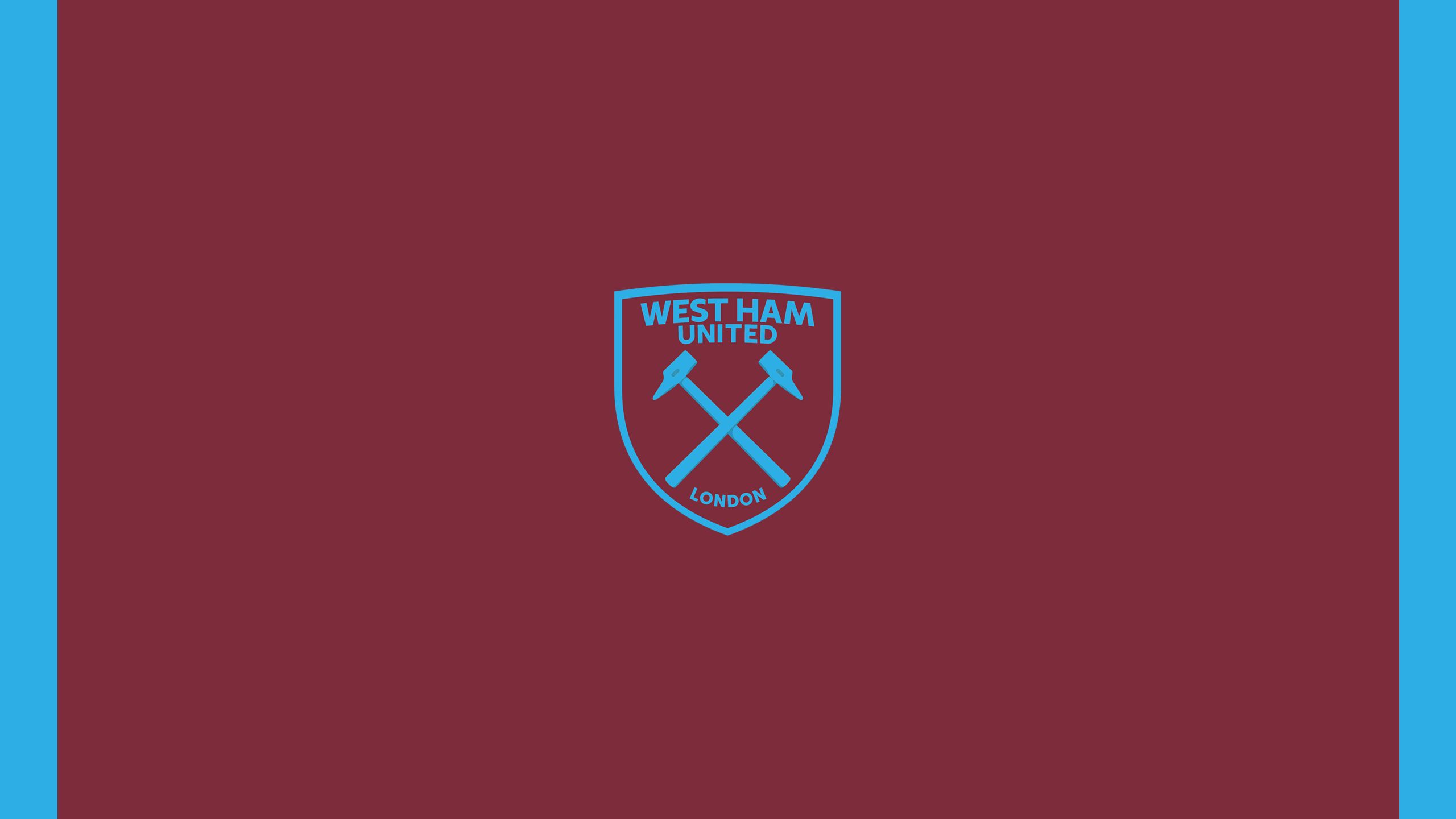 501976 Protetores de tela e papéis de parede West Ham United Football Club em seu telefone. Baixe  fotos gratuitamente