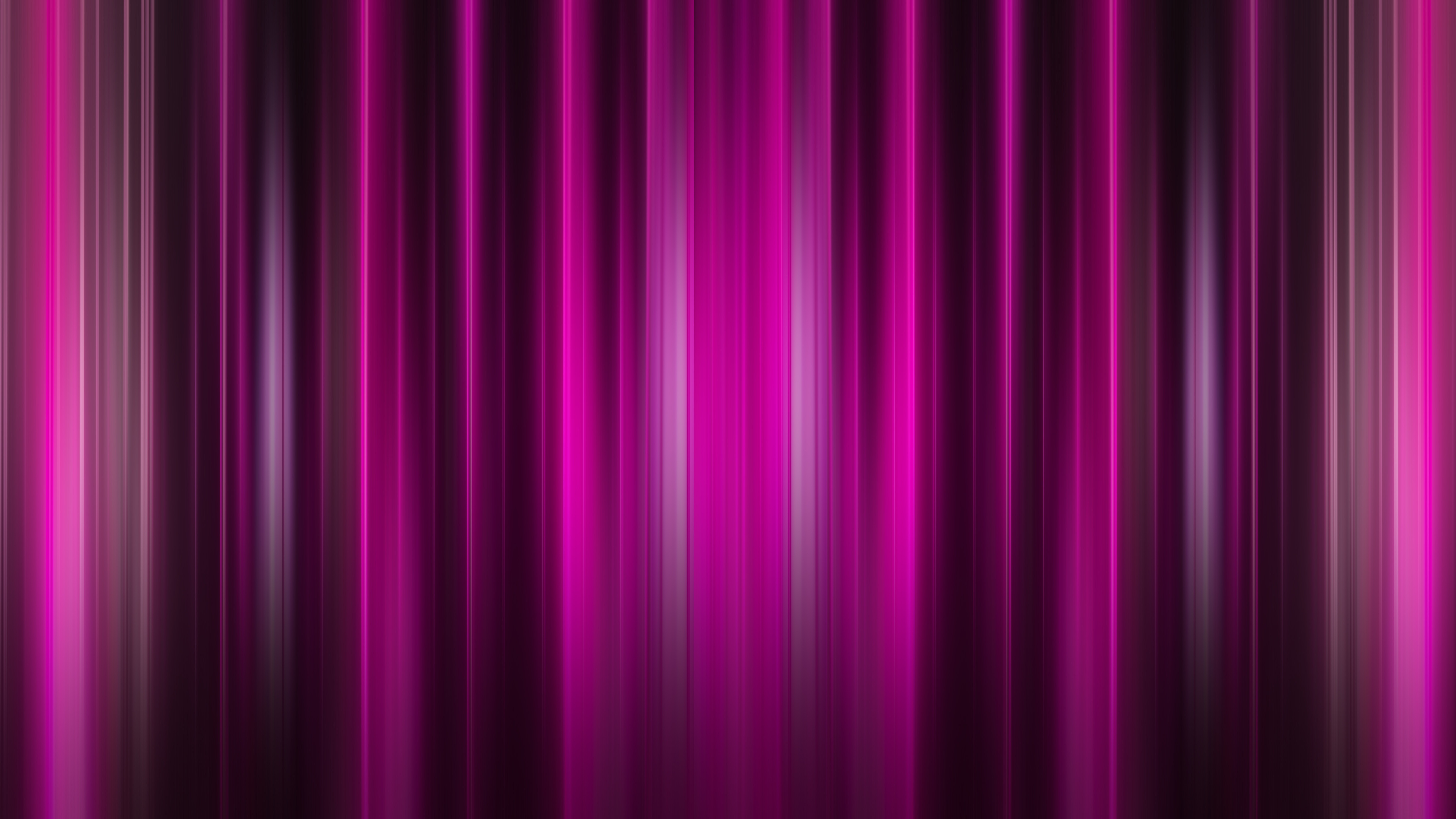Free download wallpaper Abstract, Pink, Lines, Stripes on your PC desktop