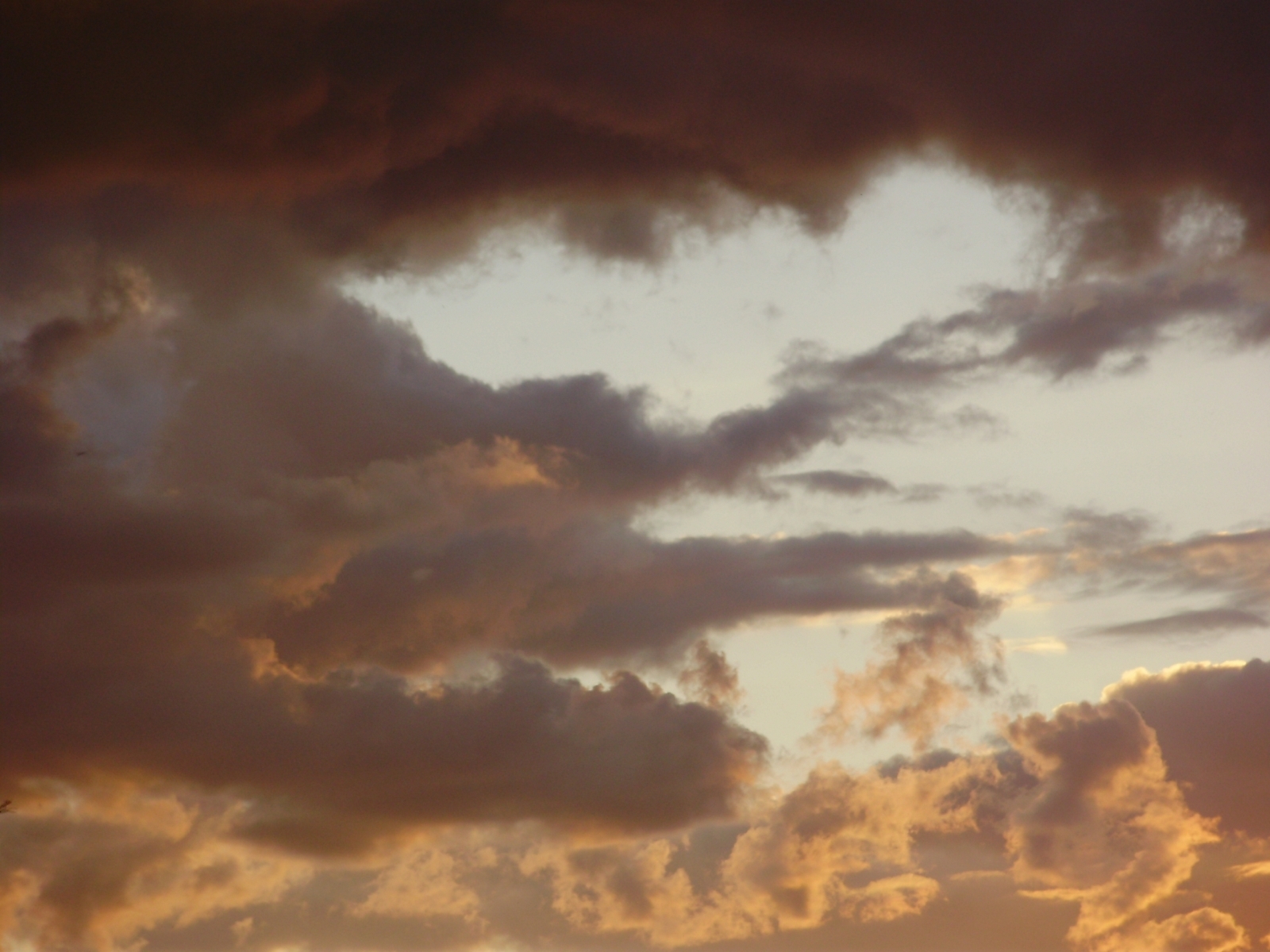 Baixe gratuitamente a imagem Paisagem, Céu na área de trabalho do seu PC