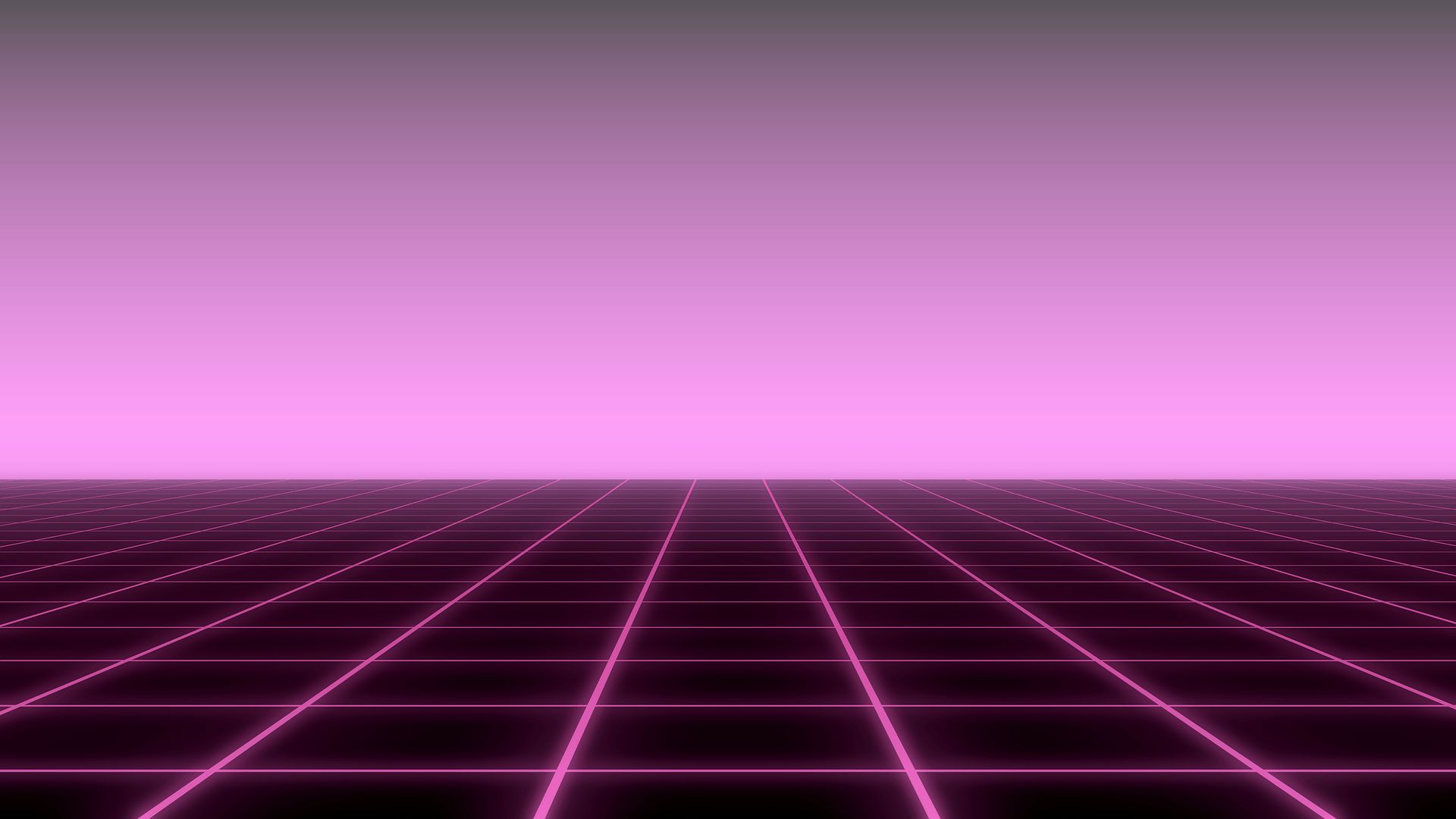 Free download wallpaper Pink, Neon, Artistic, Synthwave, Retro Wave on your PC desktop