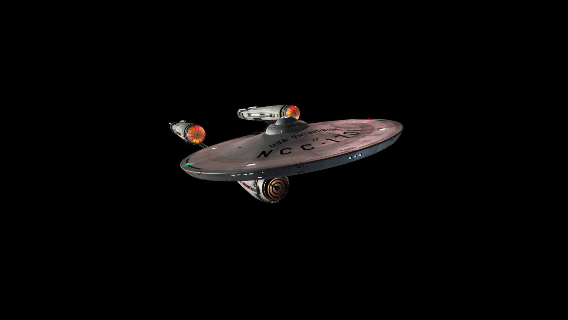 Descarga gratuita de fondo de pantalla para móvil de Star Trek, Ciencia Ficción.