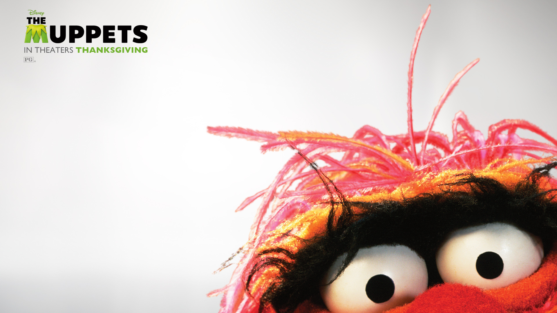 612890 Bild herunterladen filme, die muppets, die muppets (fernsehserie) - Hintergrundbilder und Bildschirmschoner kostenlos